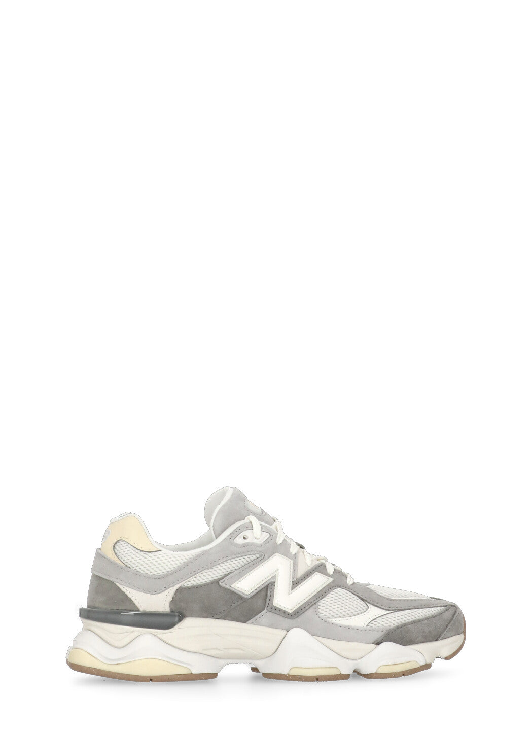 New Balance Sneakers Grey