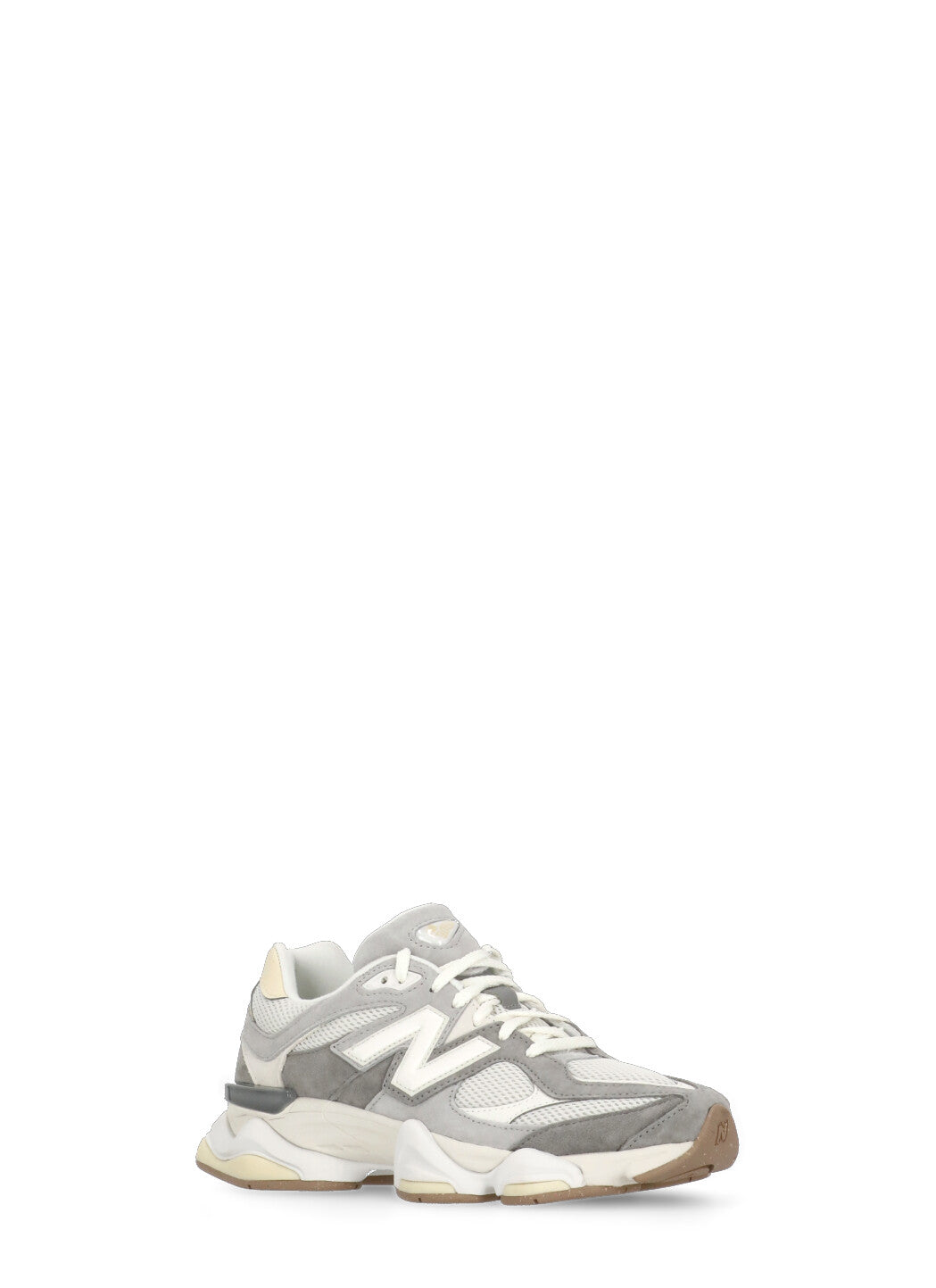 New Balance Sneakers Grey