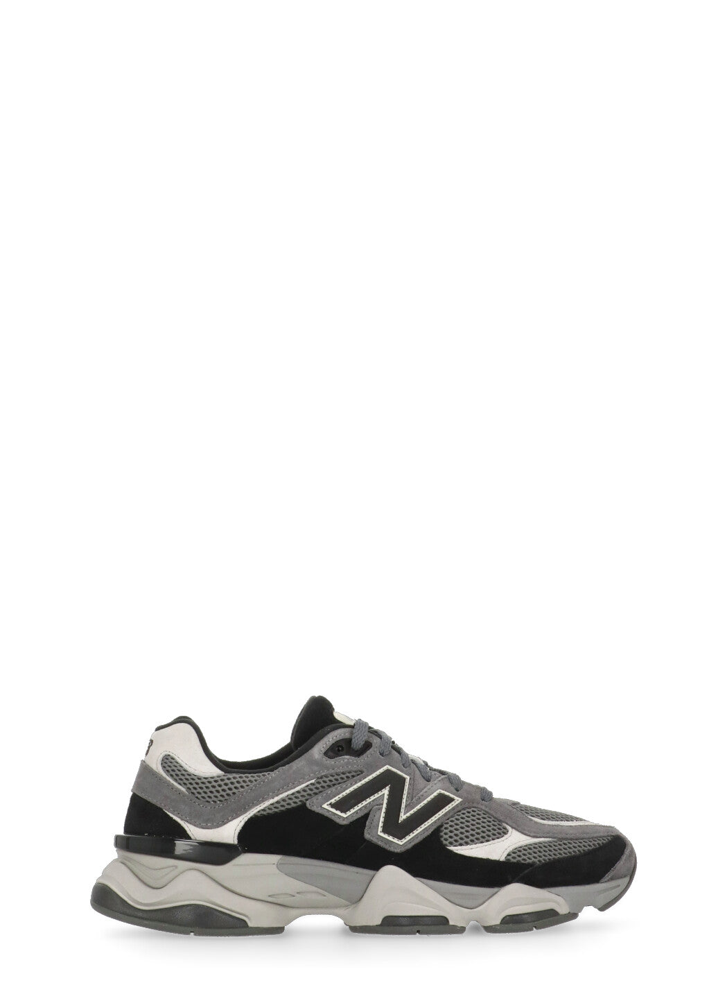 New Balance Sneakers Grey