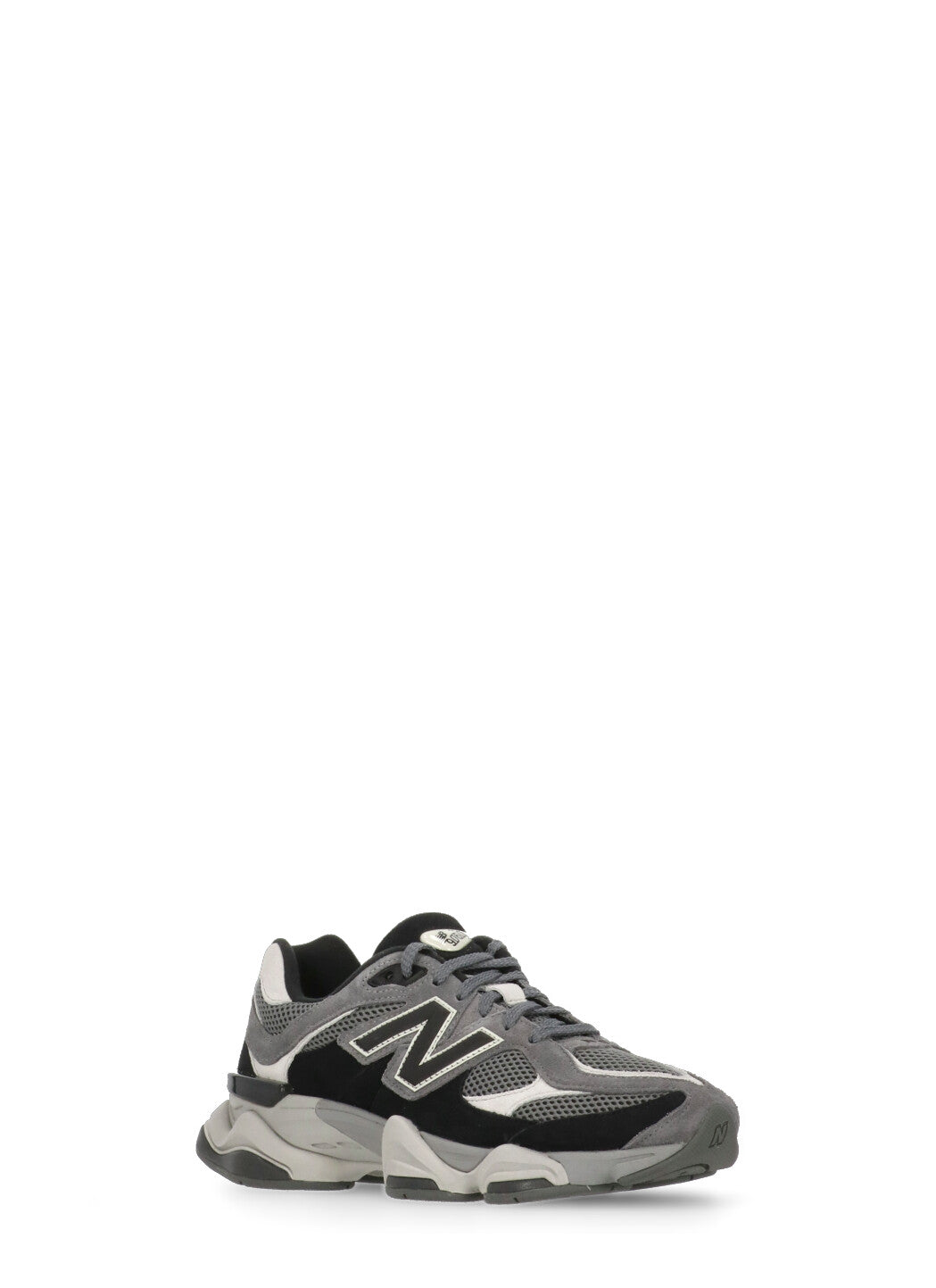 New Balance Sneakers Grey