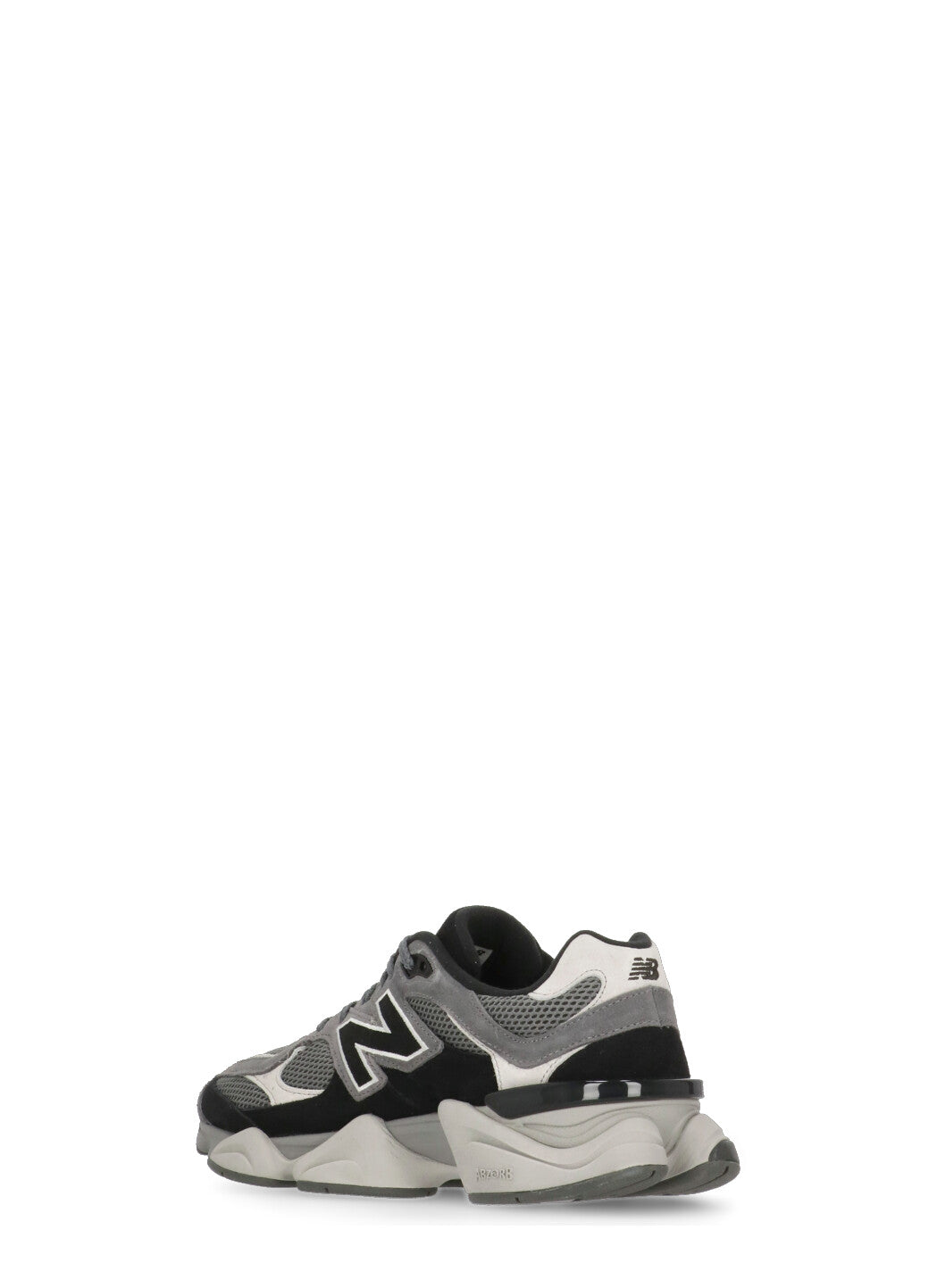 New Balance Sneakers Grey