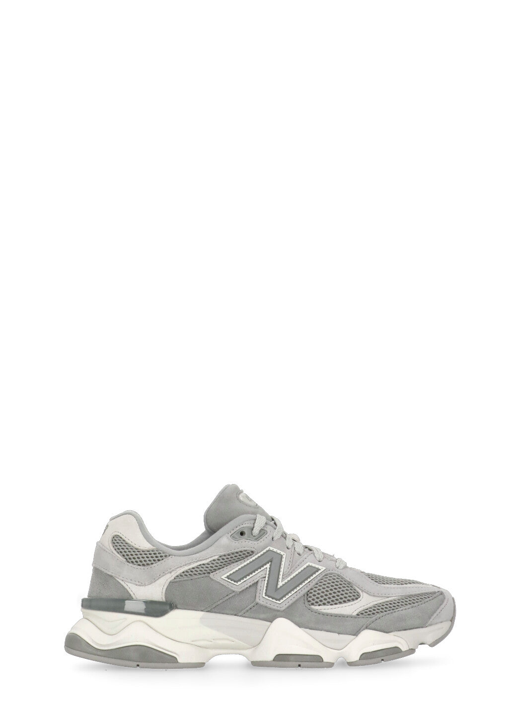 New Balance Sneakers Grey