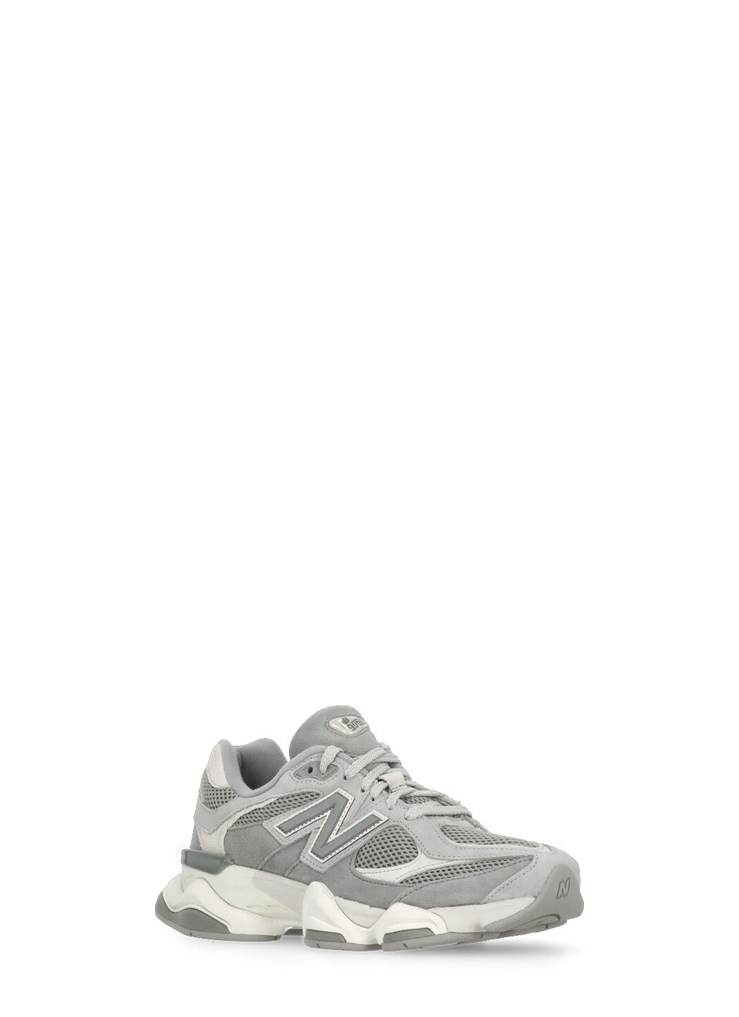 New Balance Sneakers Grey
