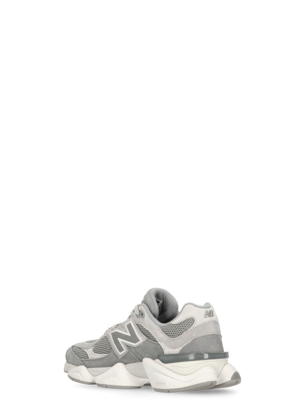 New Balance Sneakers Grey