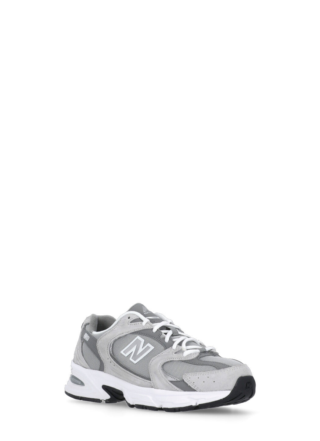 New Balance Sneakers Grey