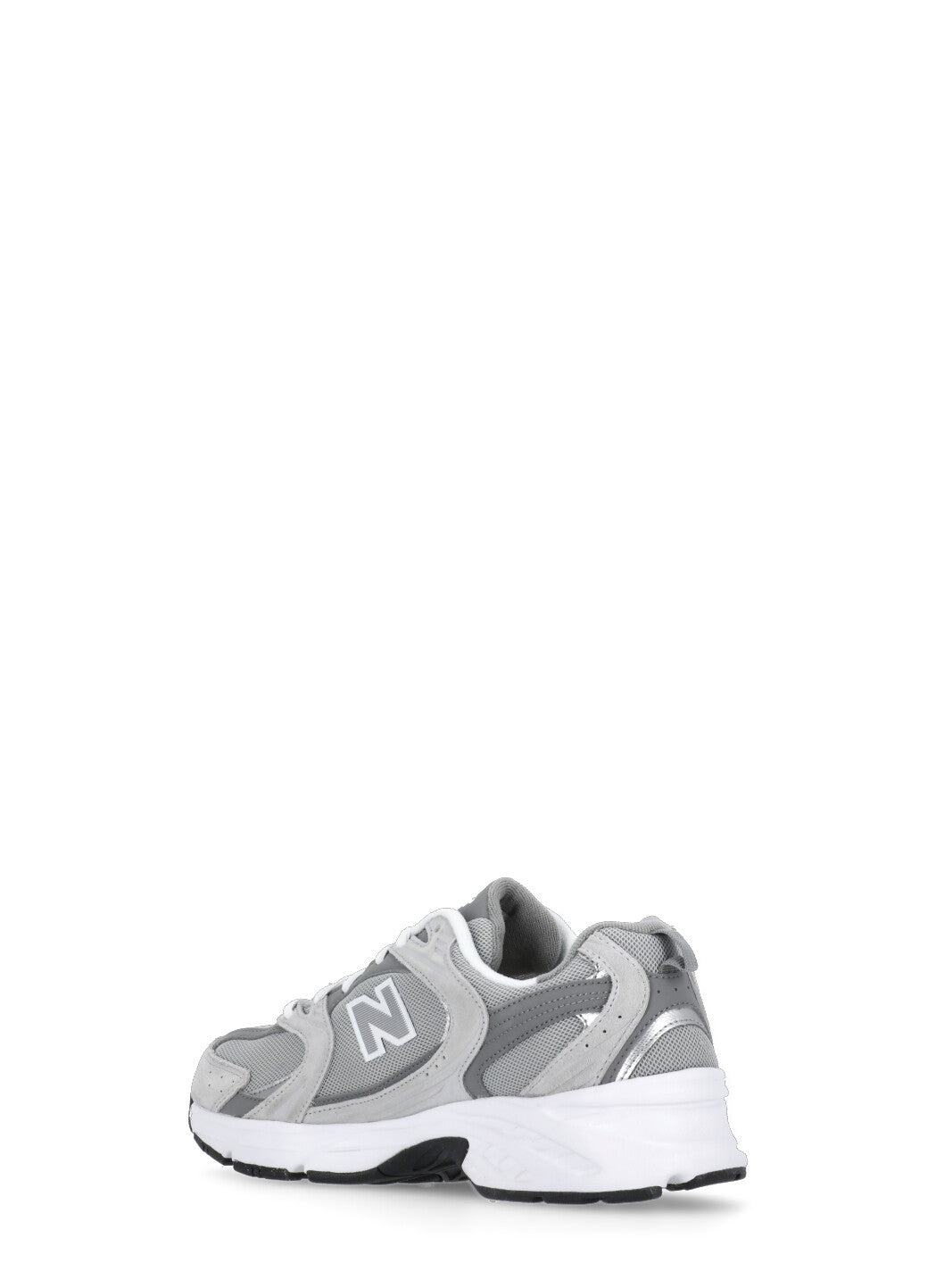 New Balance Sneakers Grey