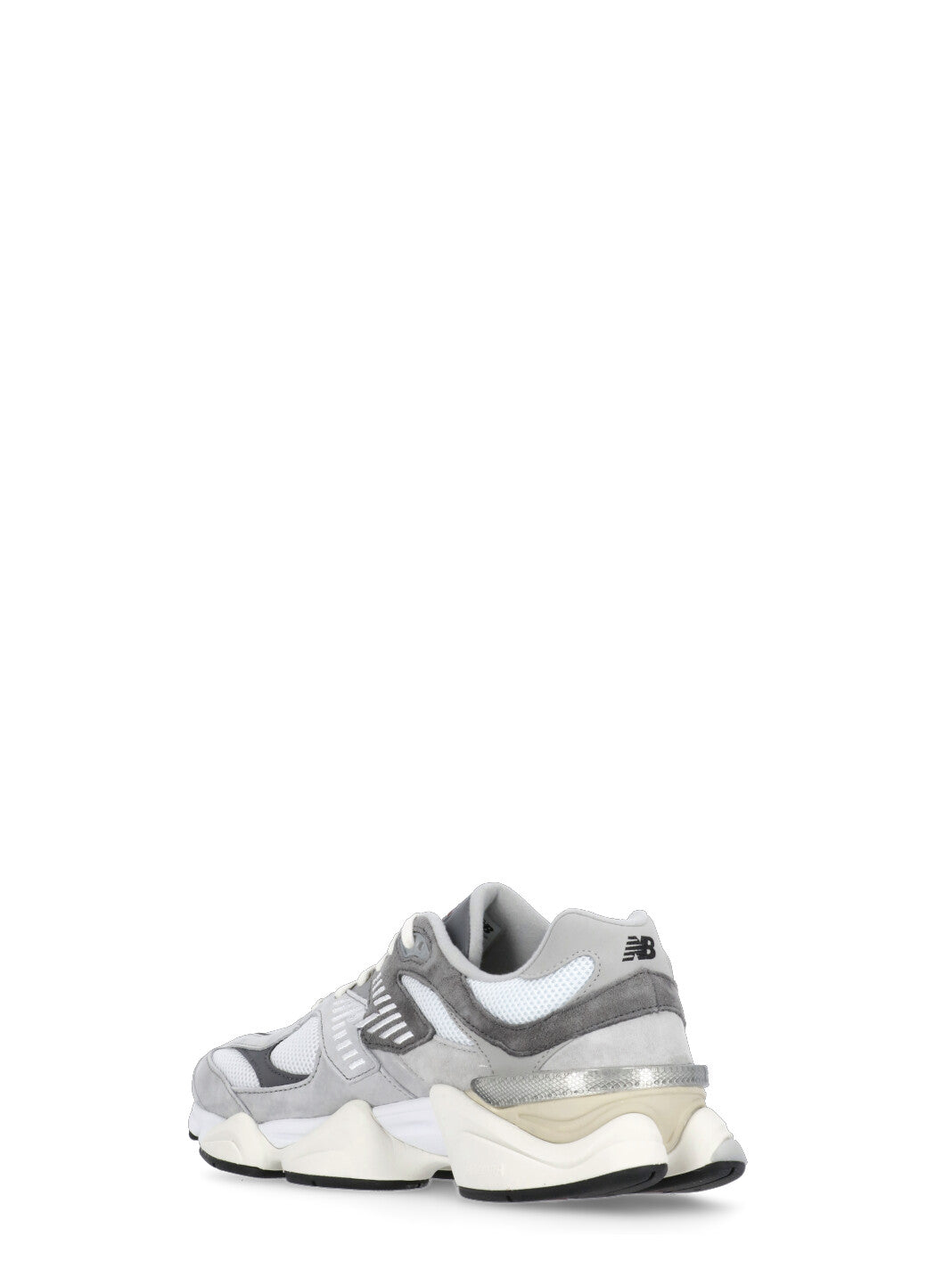 New Balance Sneakers Grey