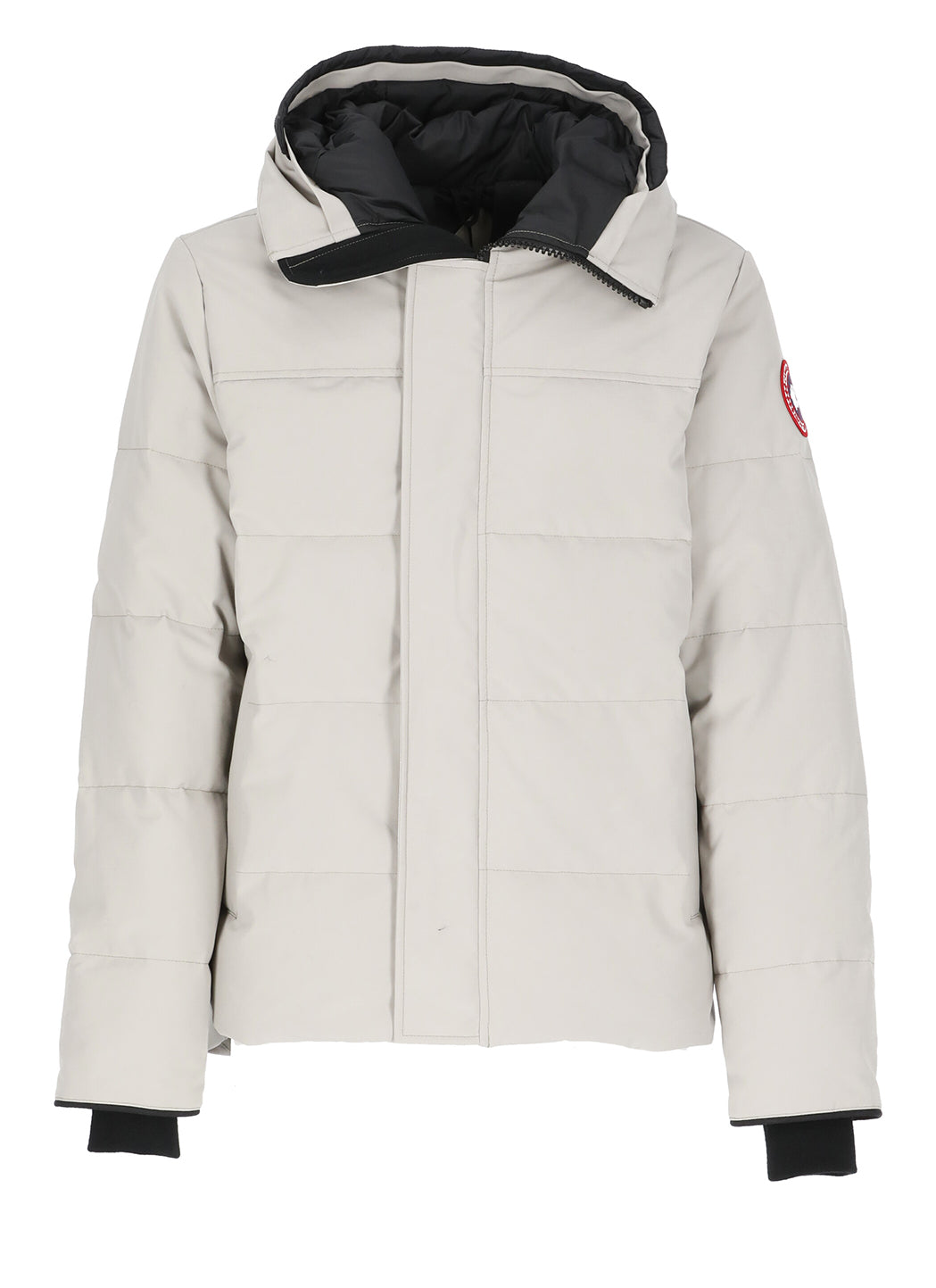 Canada Goose Coats Grey