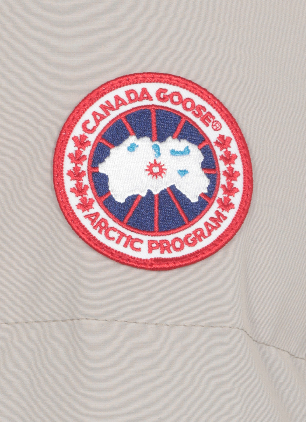 Canada Goose Coats Grey