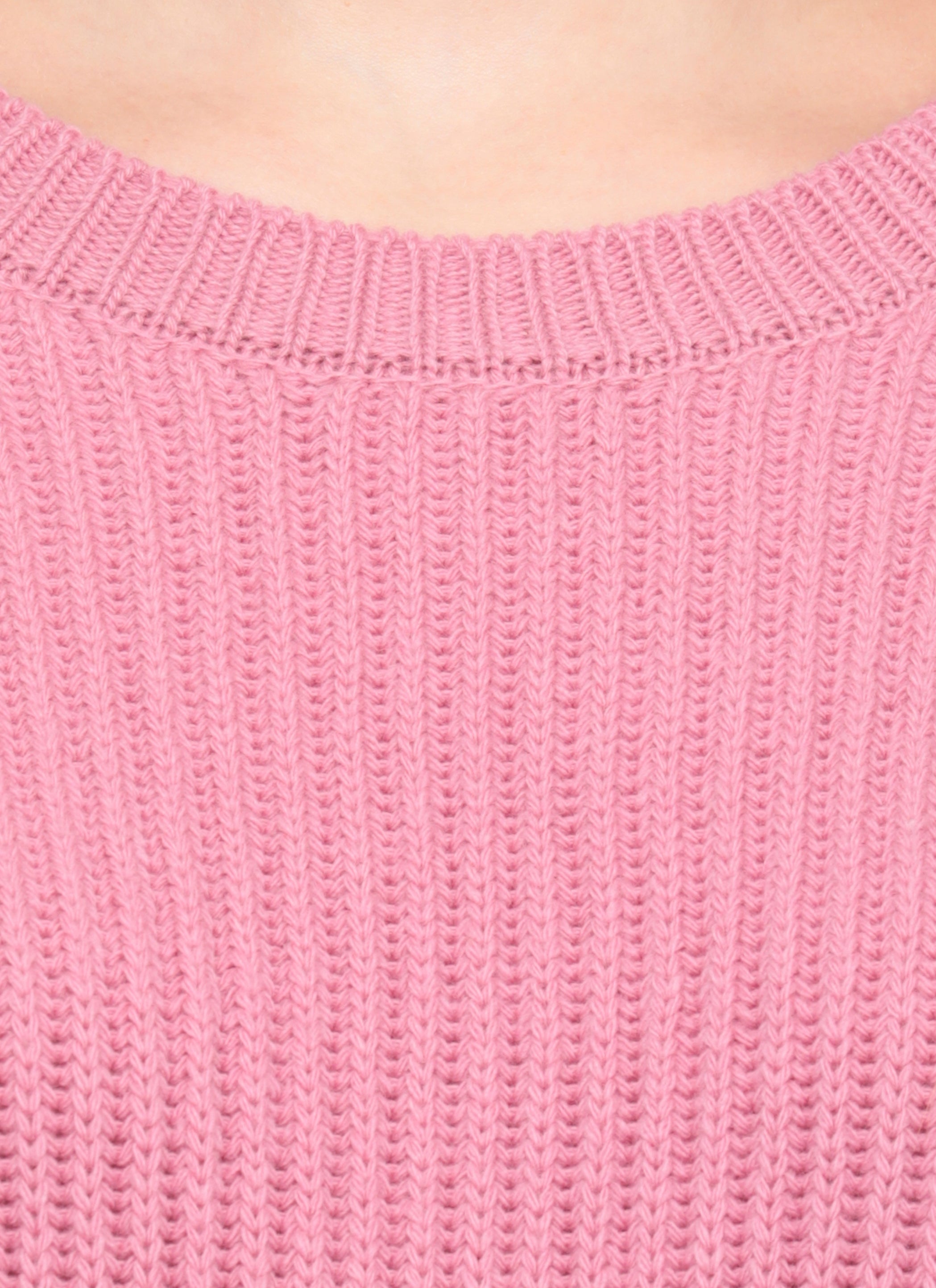 Marni Sweaters Pink