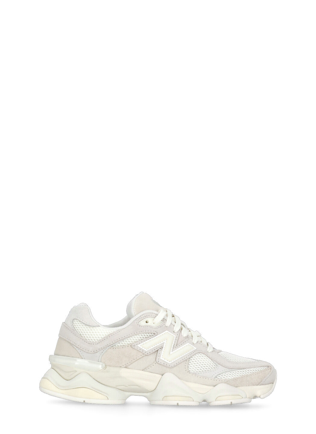 New Balance Sneakers Ivory