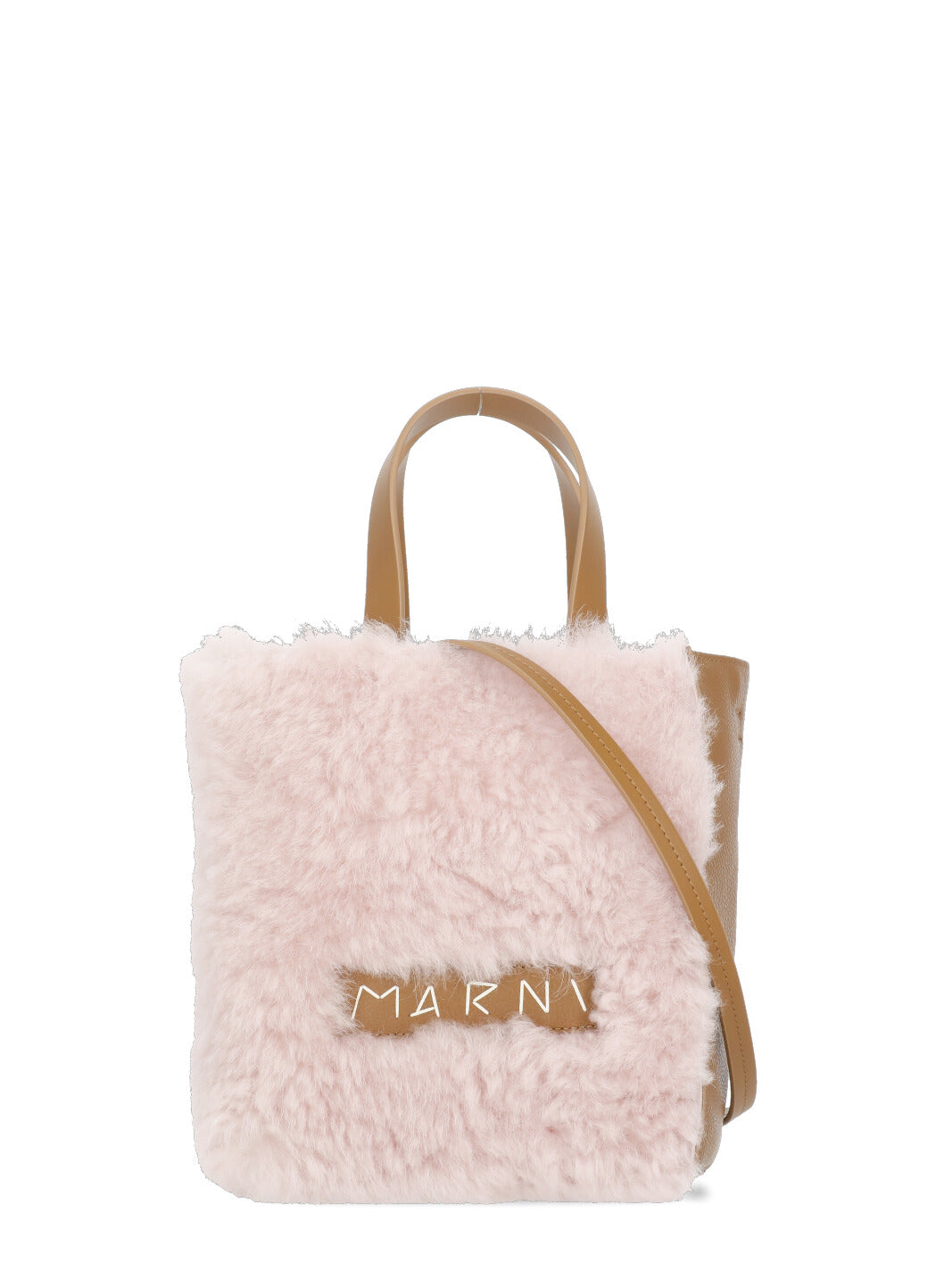 Marni Bags Pink