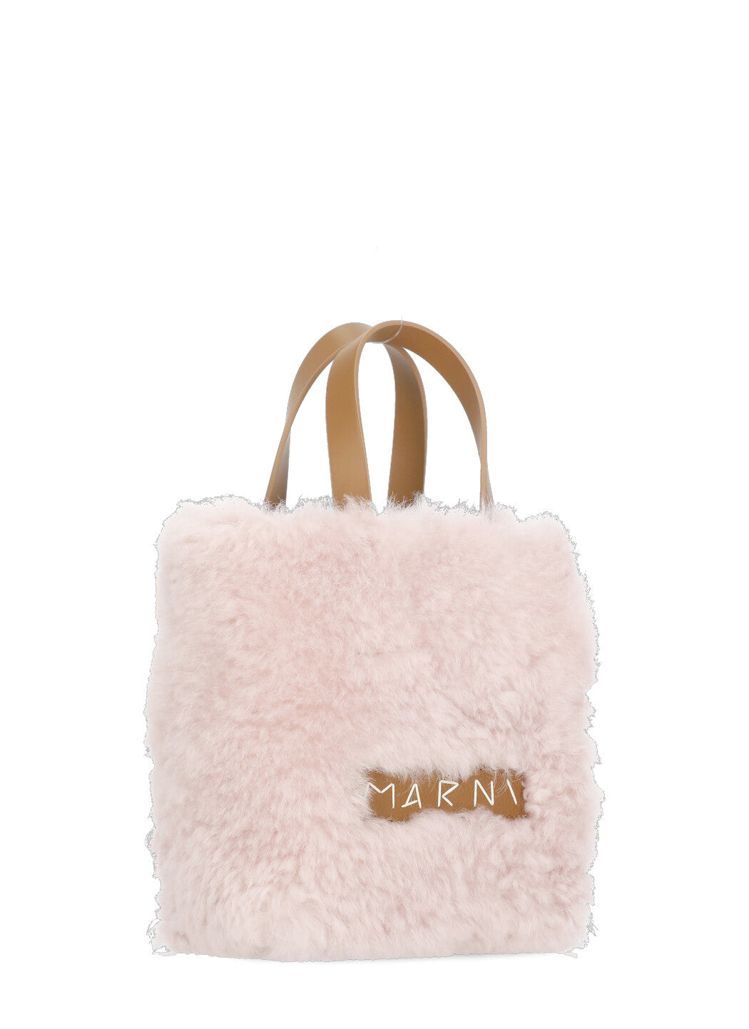 Marni Bags Pink
