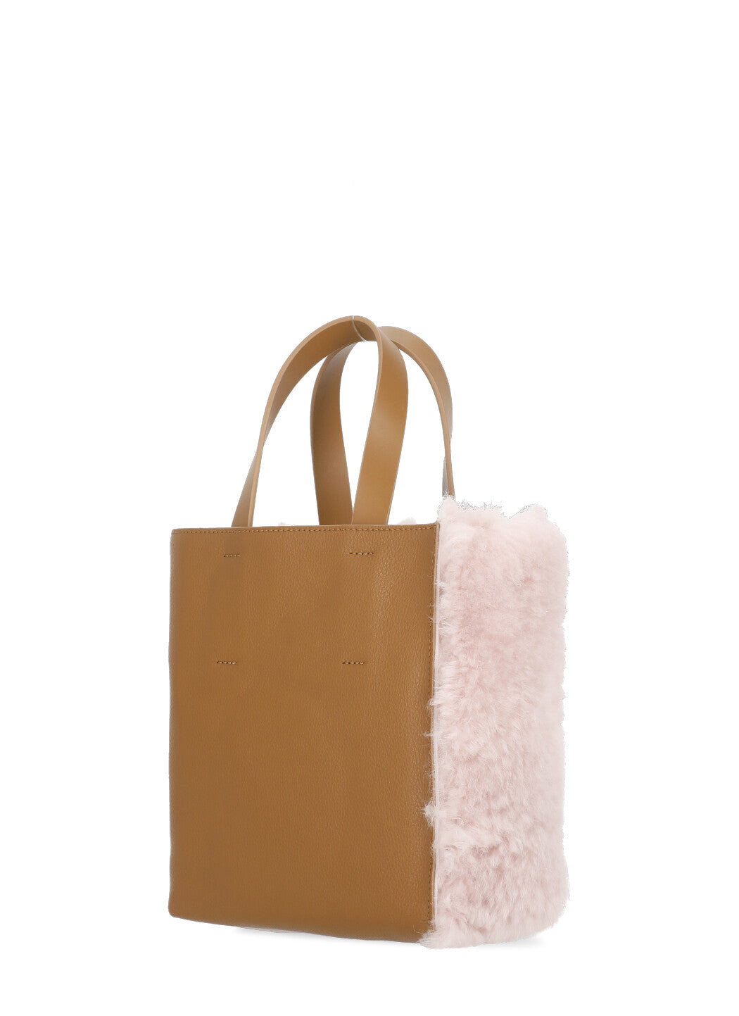 Marni Bags Pink