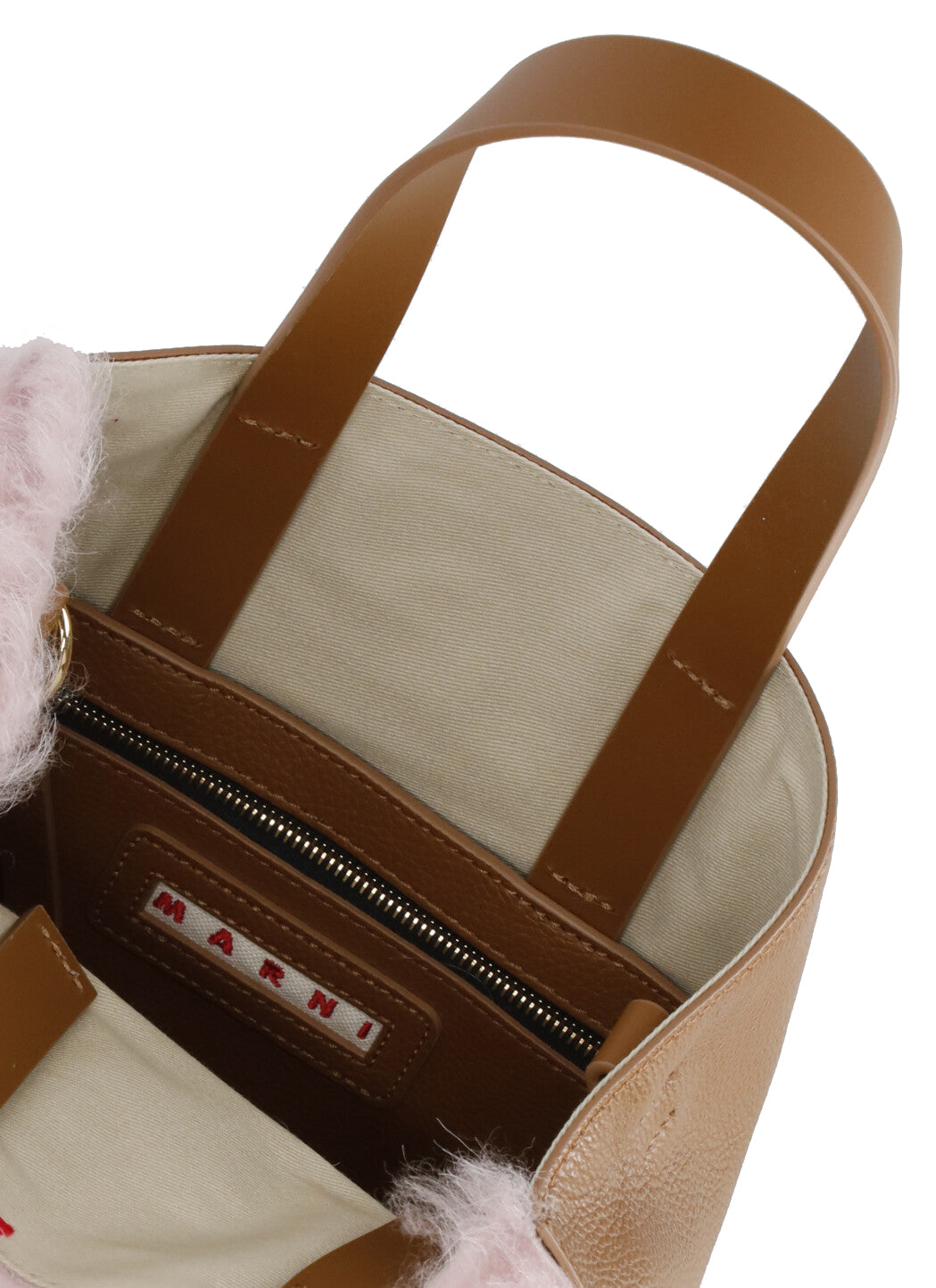 Marni Bags Pink