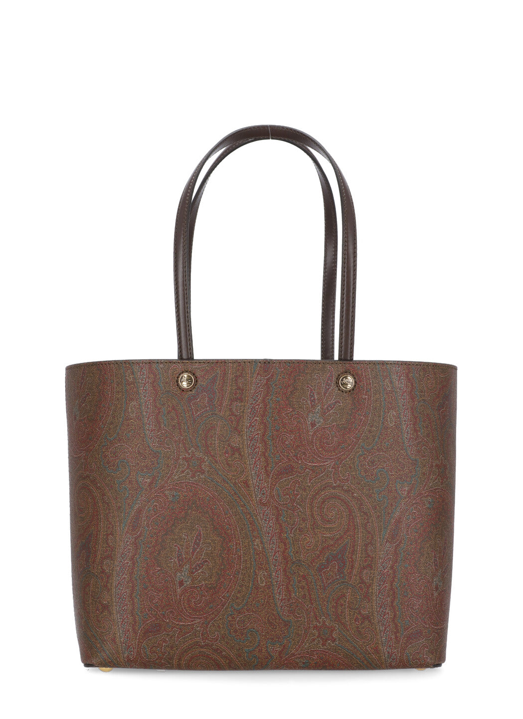Etro Bags Brown
