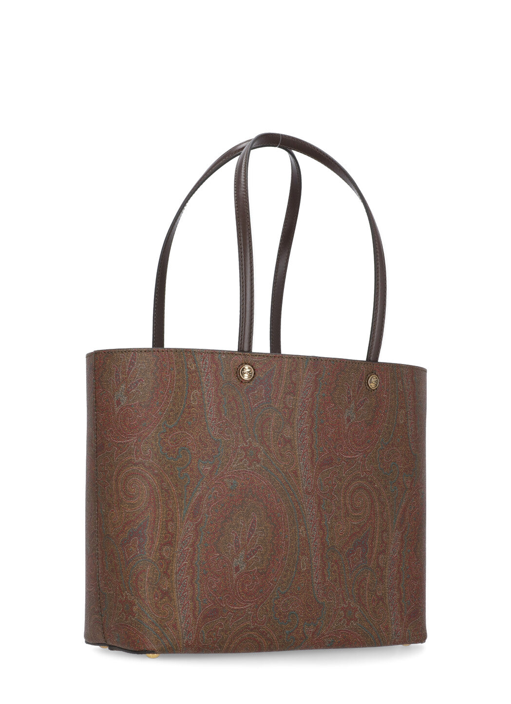 Etro Bags Brown