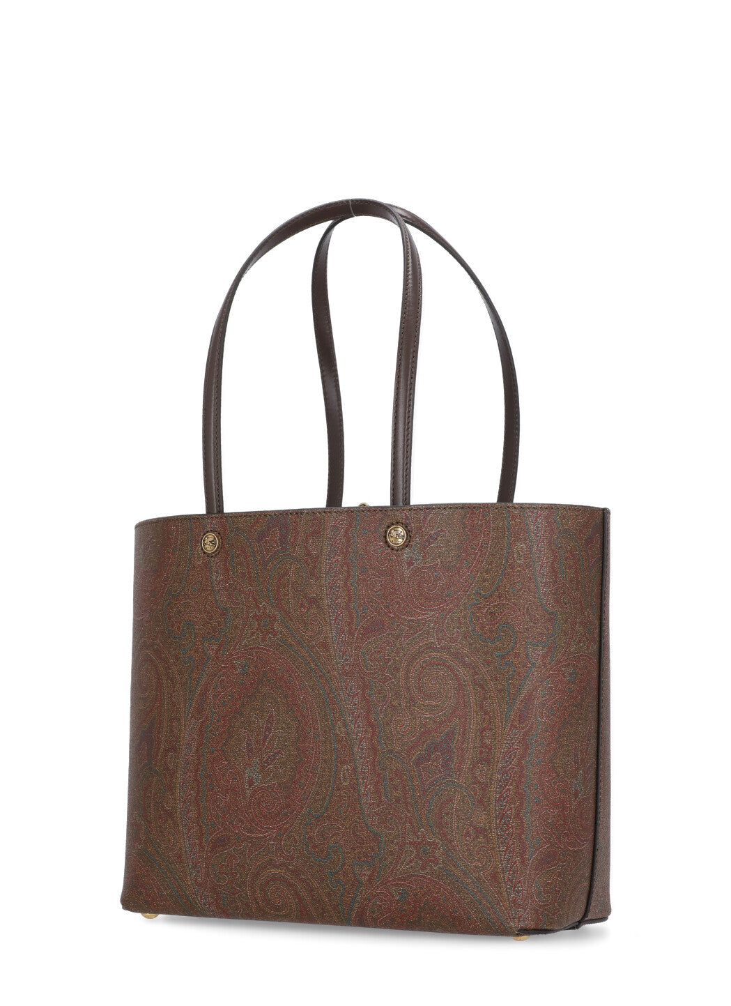 Etro Bags Brown