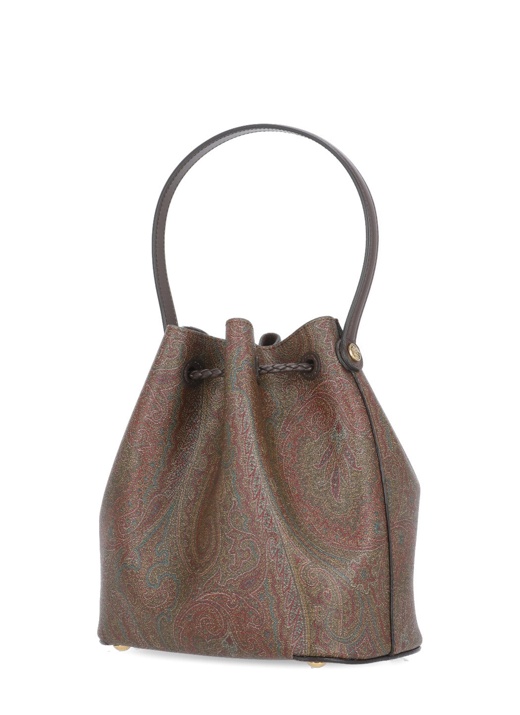 Etro Bags Brown