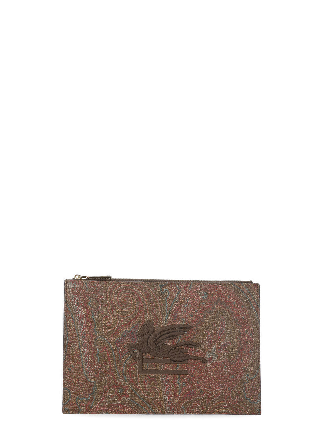 Etro Bags Brown
