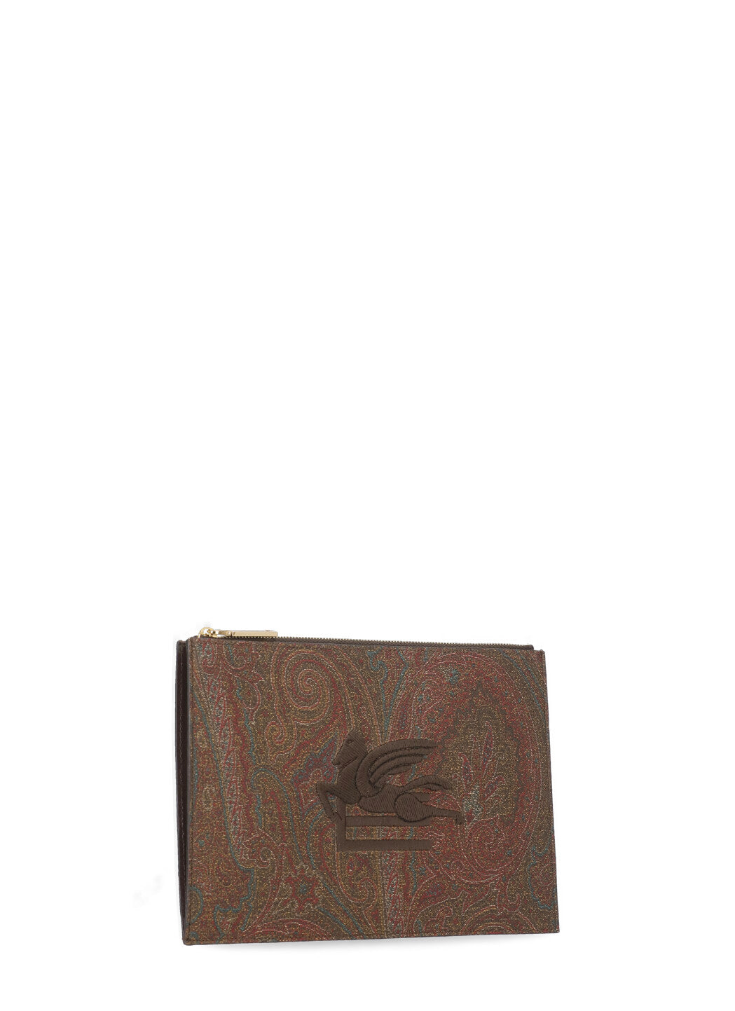 Etro Bags Brown