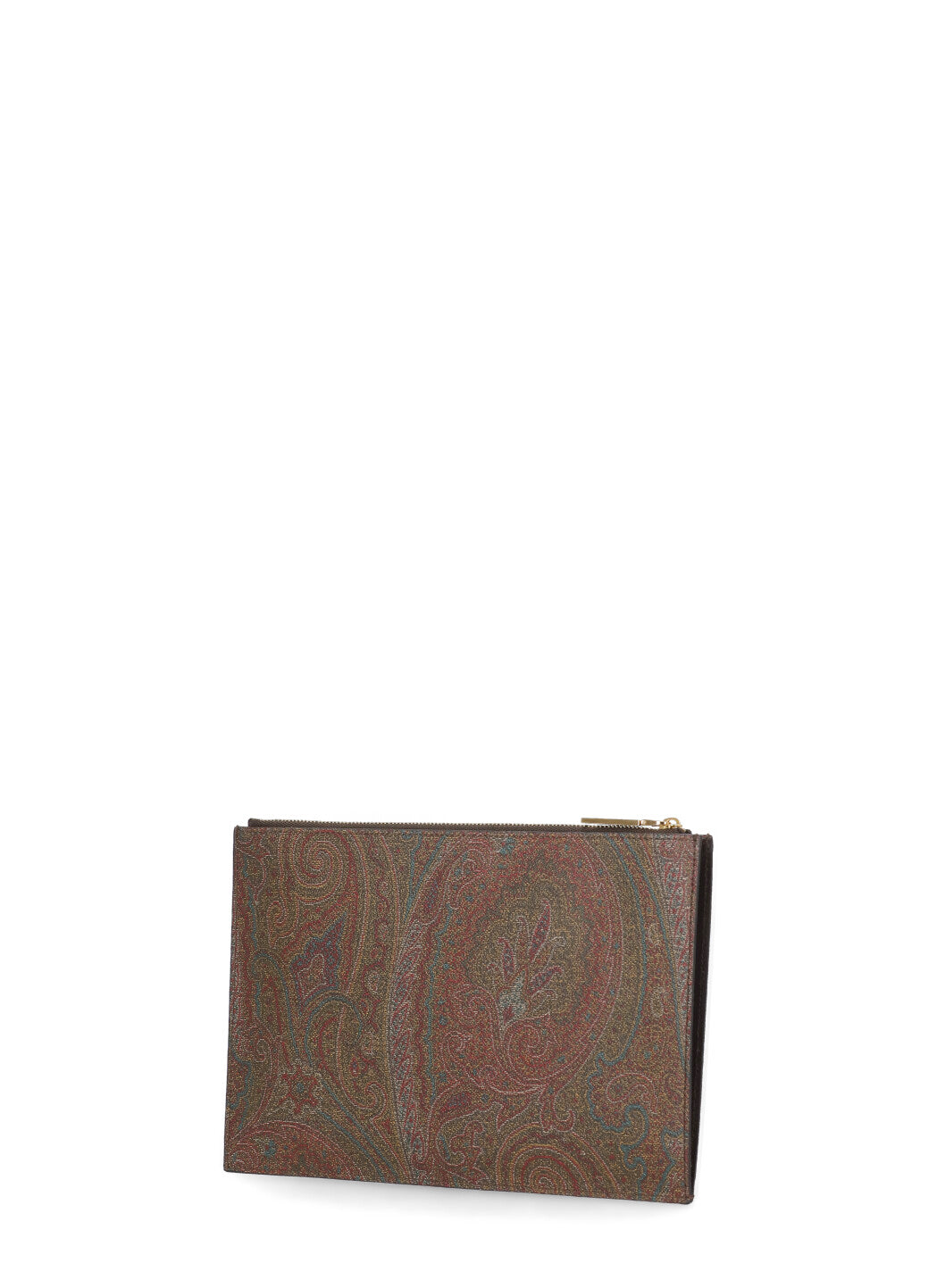 Etro Bags Brown