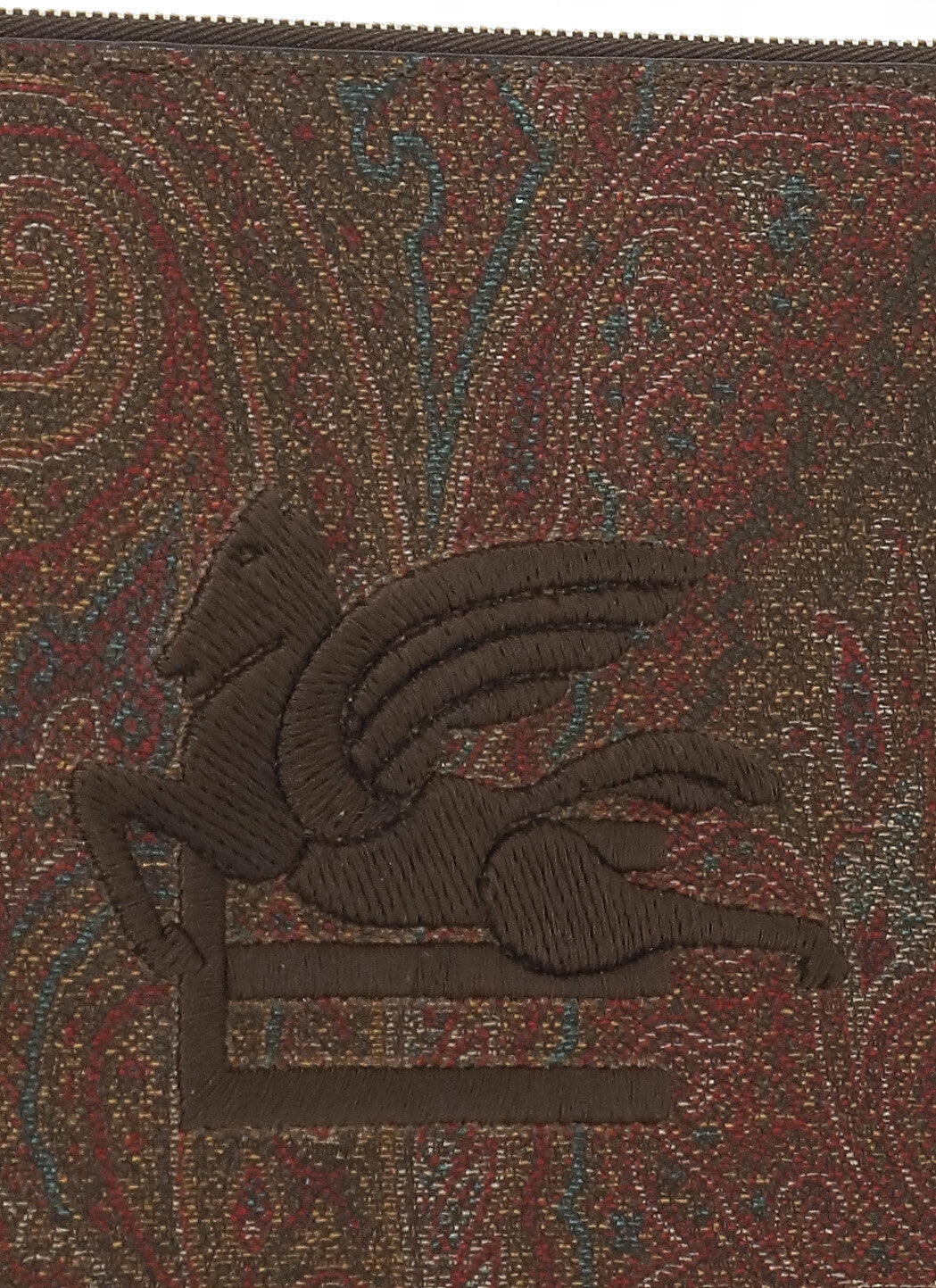 Etro Bags Brown