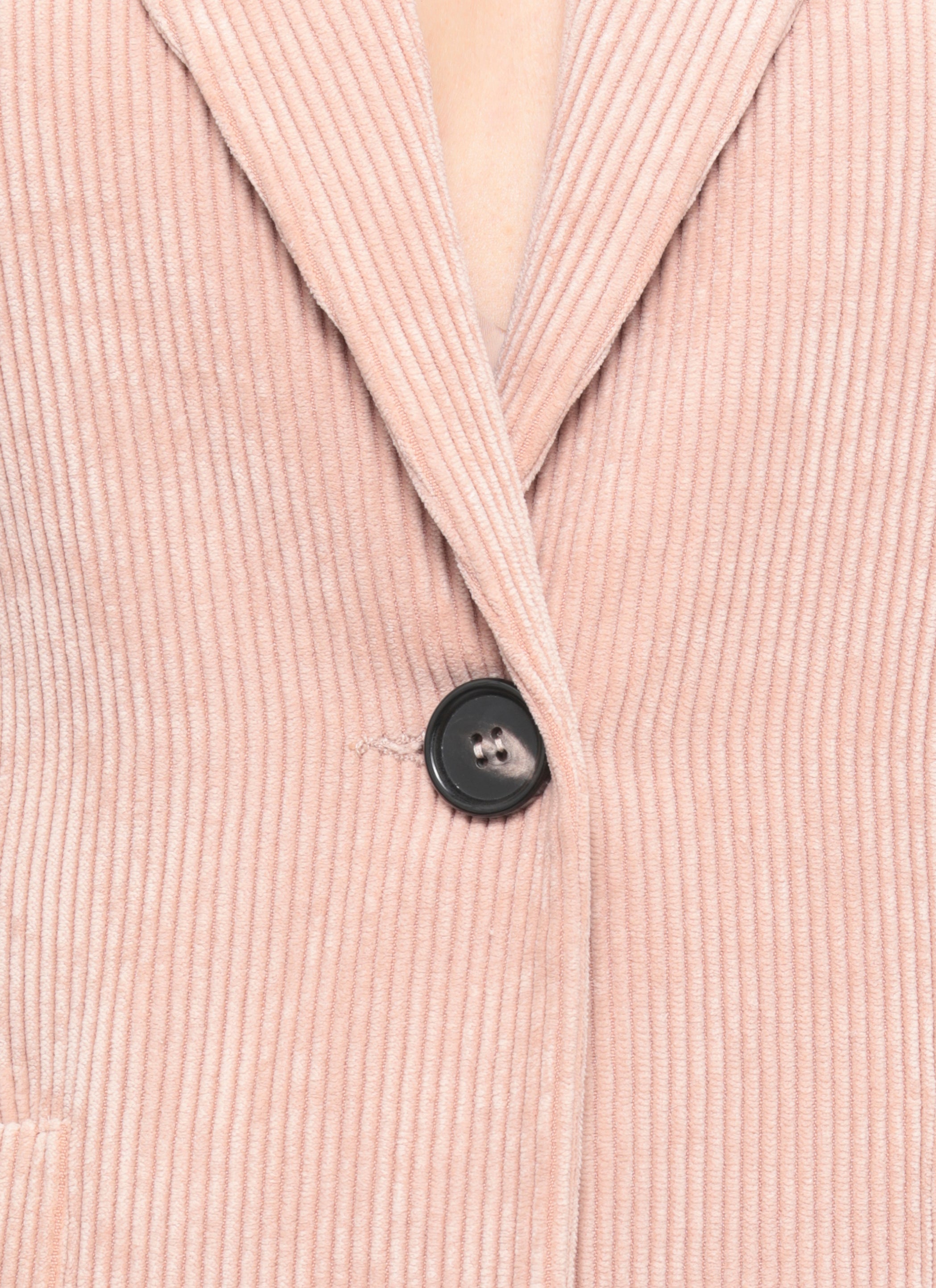 D.exterior Jackets Pink