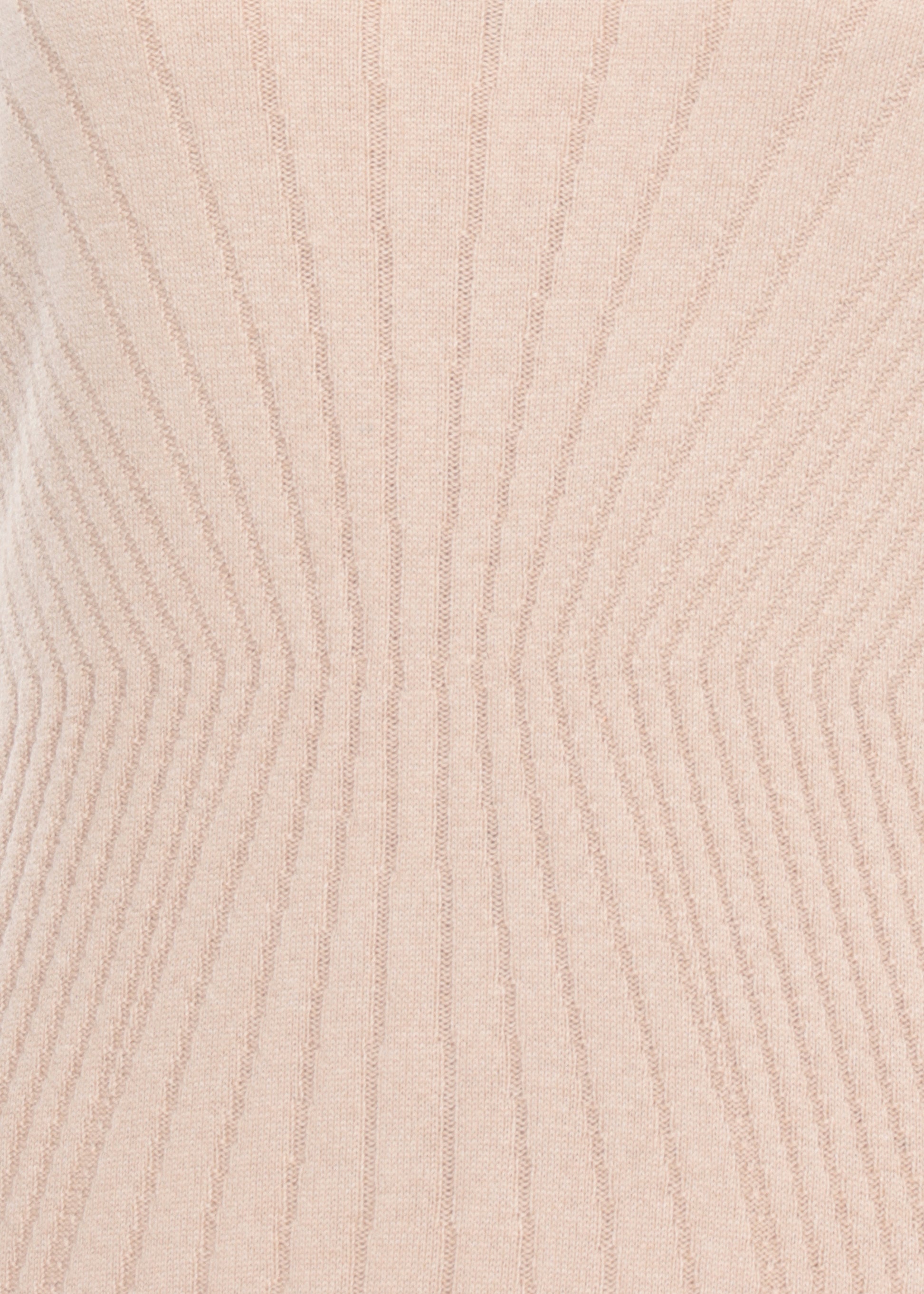 D.EXTERIOR Dresses Beige