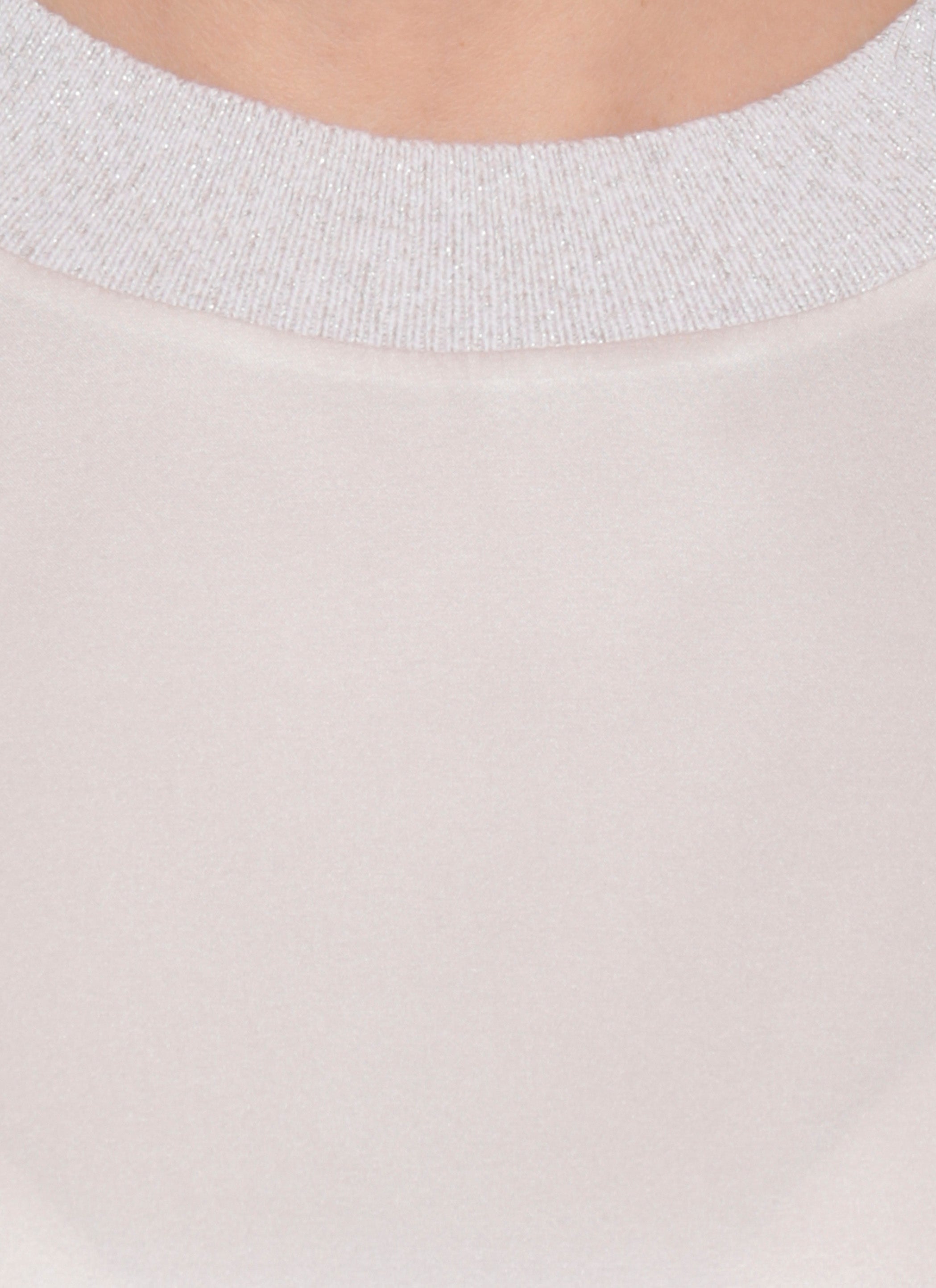 Peserico Shirts Pink