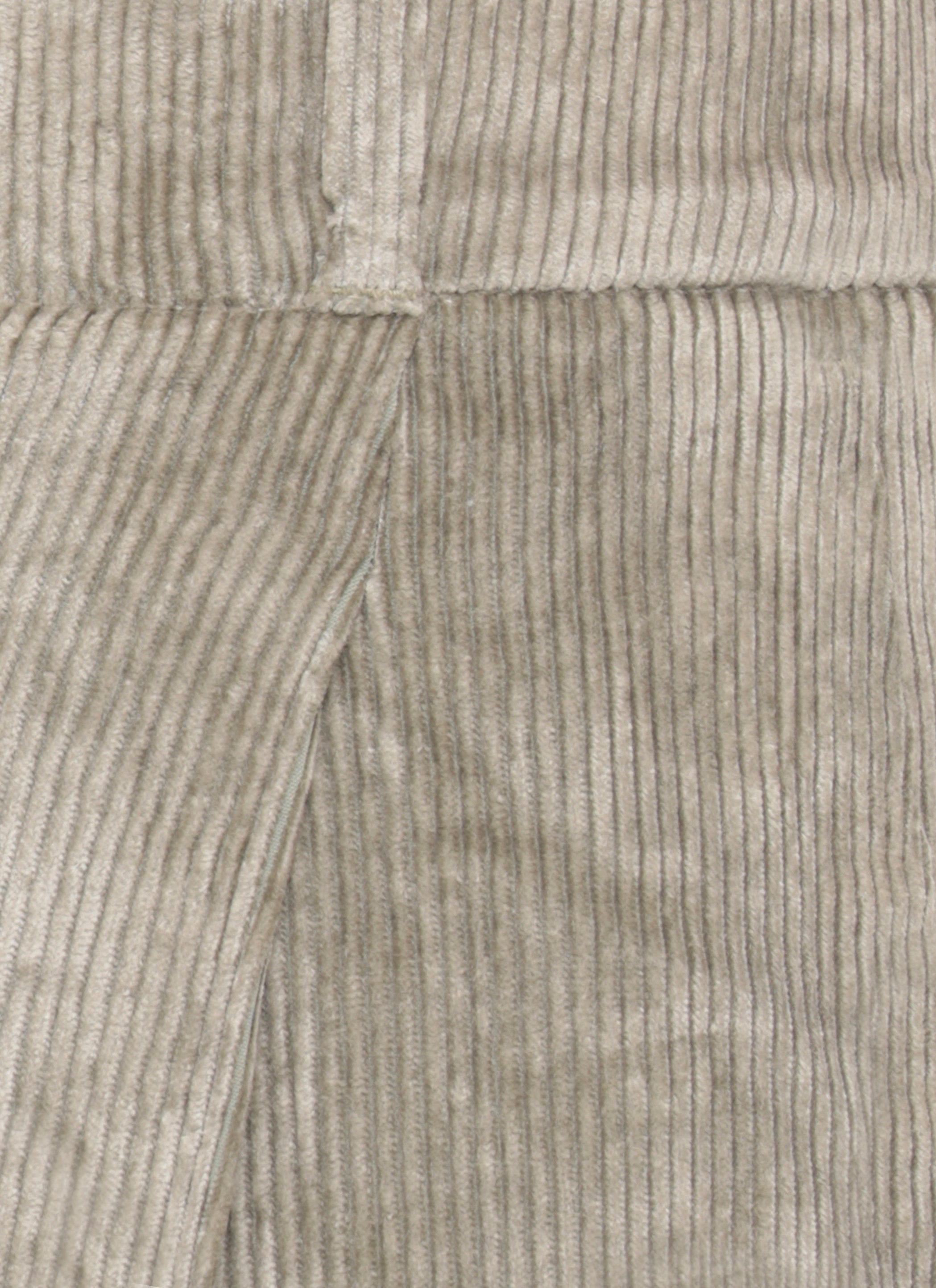 Peserico Trousers Green