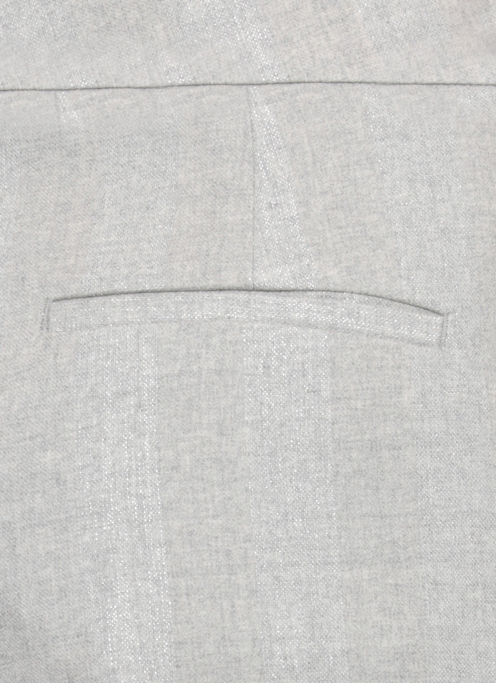 Peserico Trousers Grey