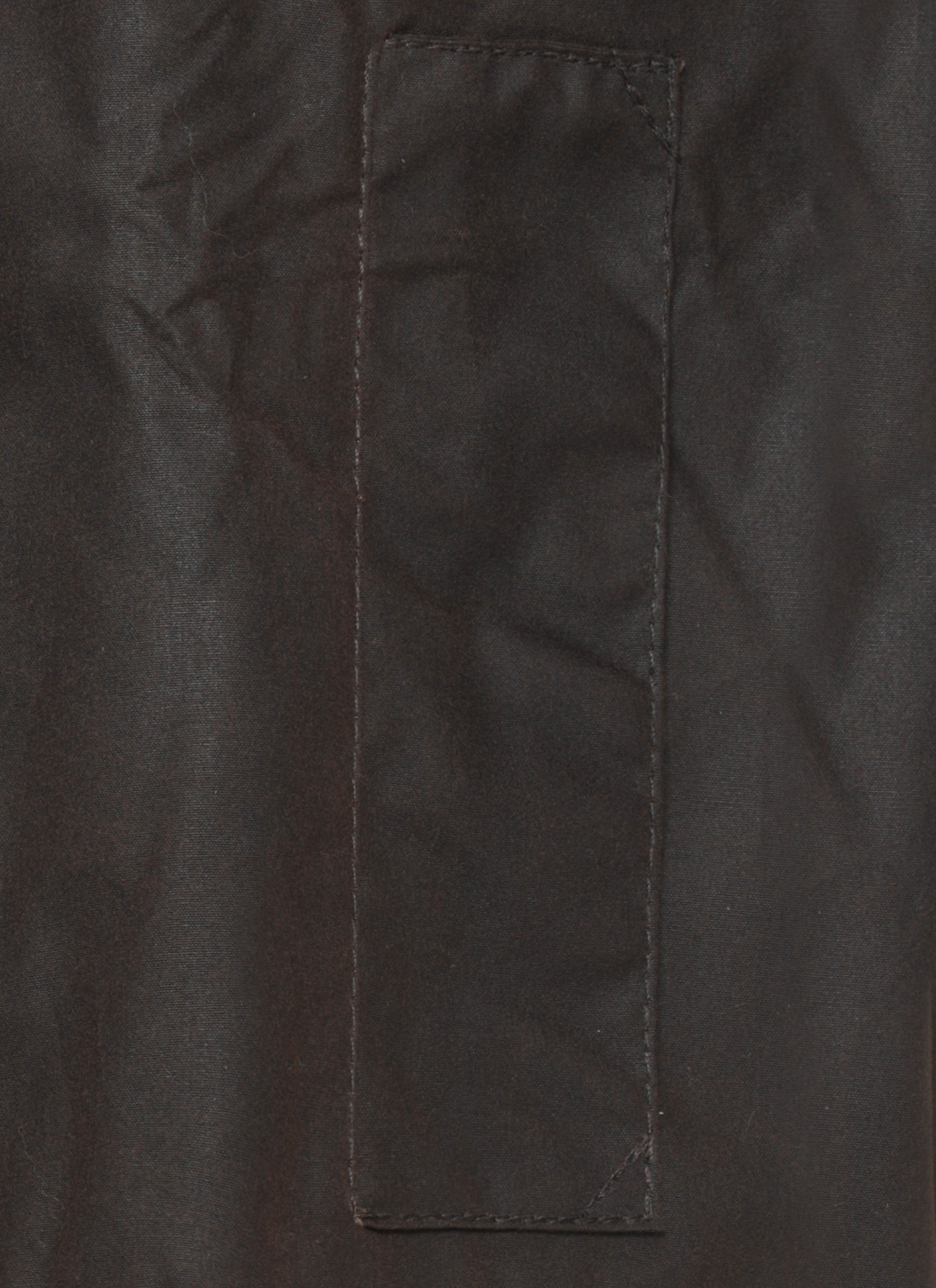 Barbour Coats Brown