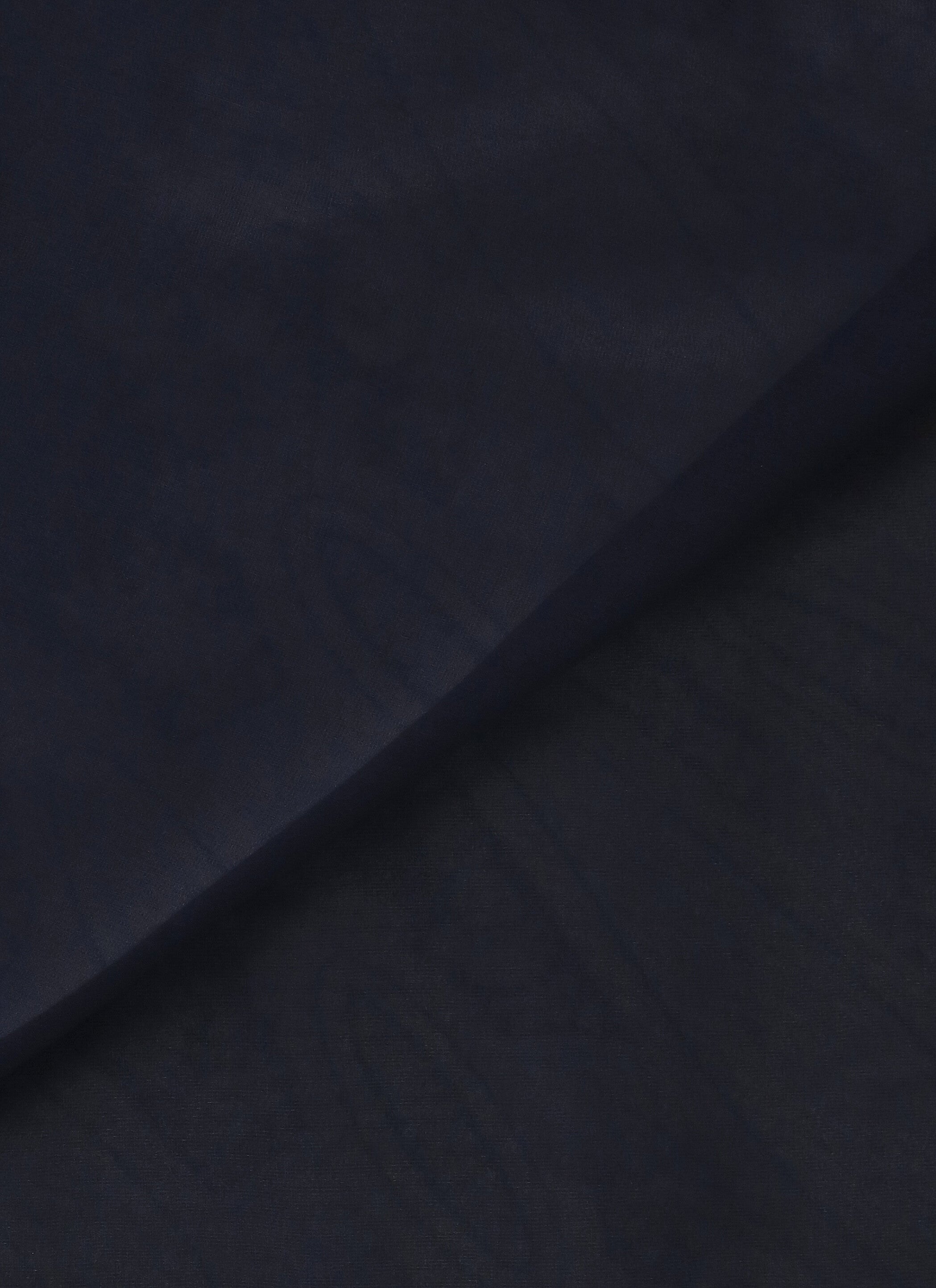 Etro Scarfs Blue Viscose Silk