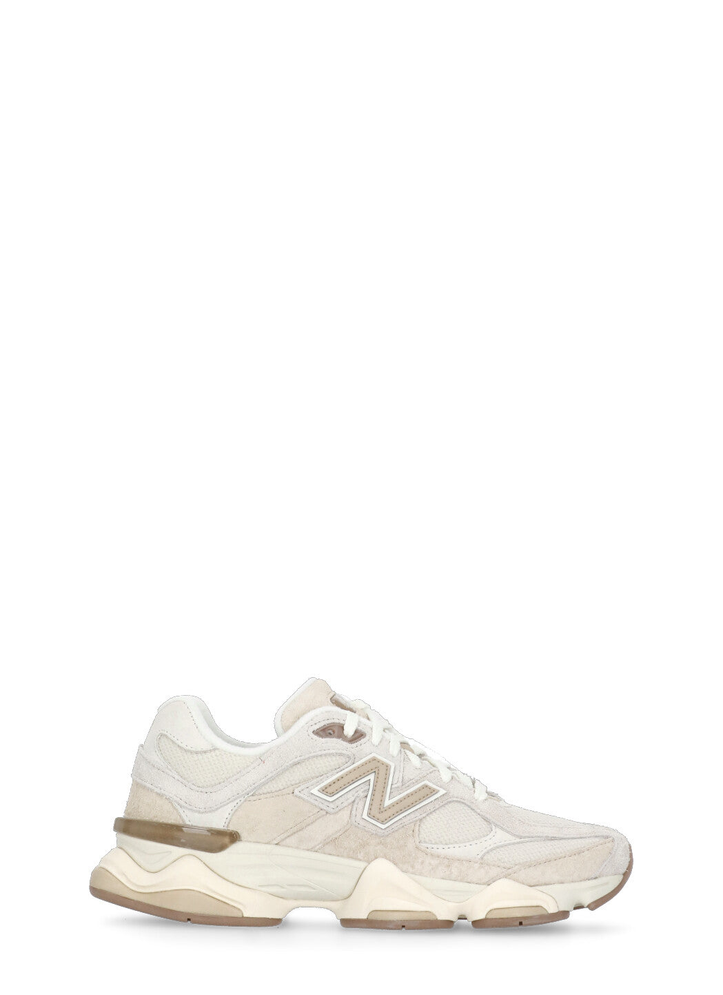 New Balance Sneakers Beige
