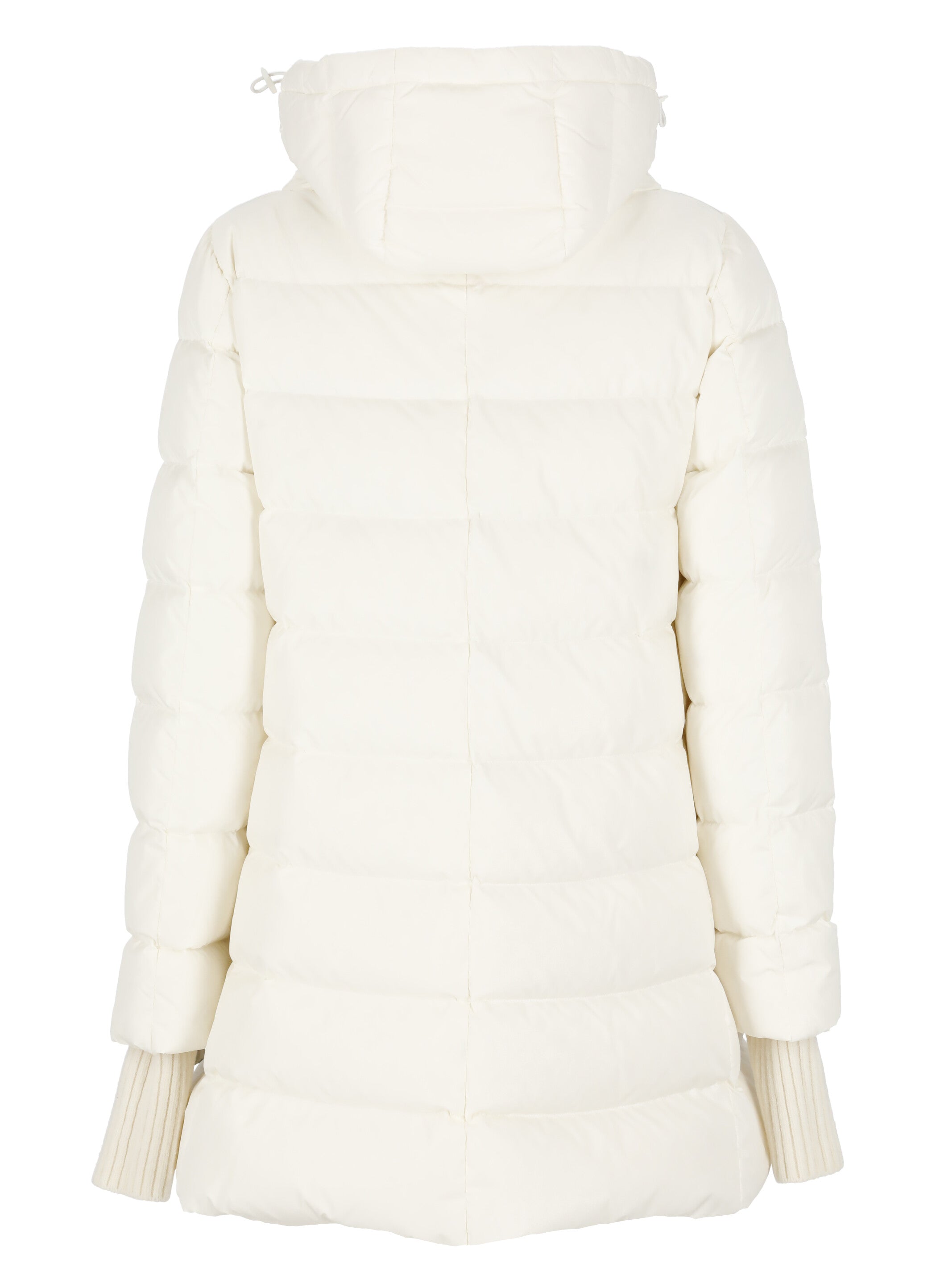 Herno Coats White