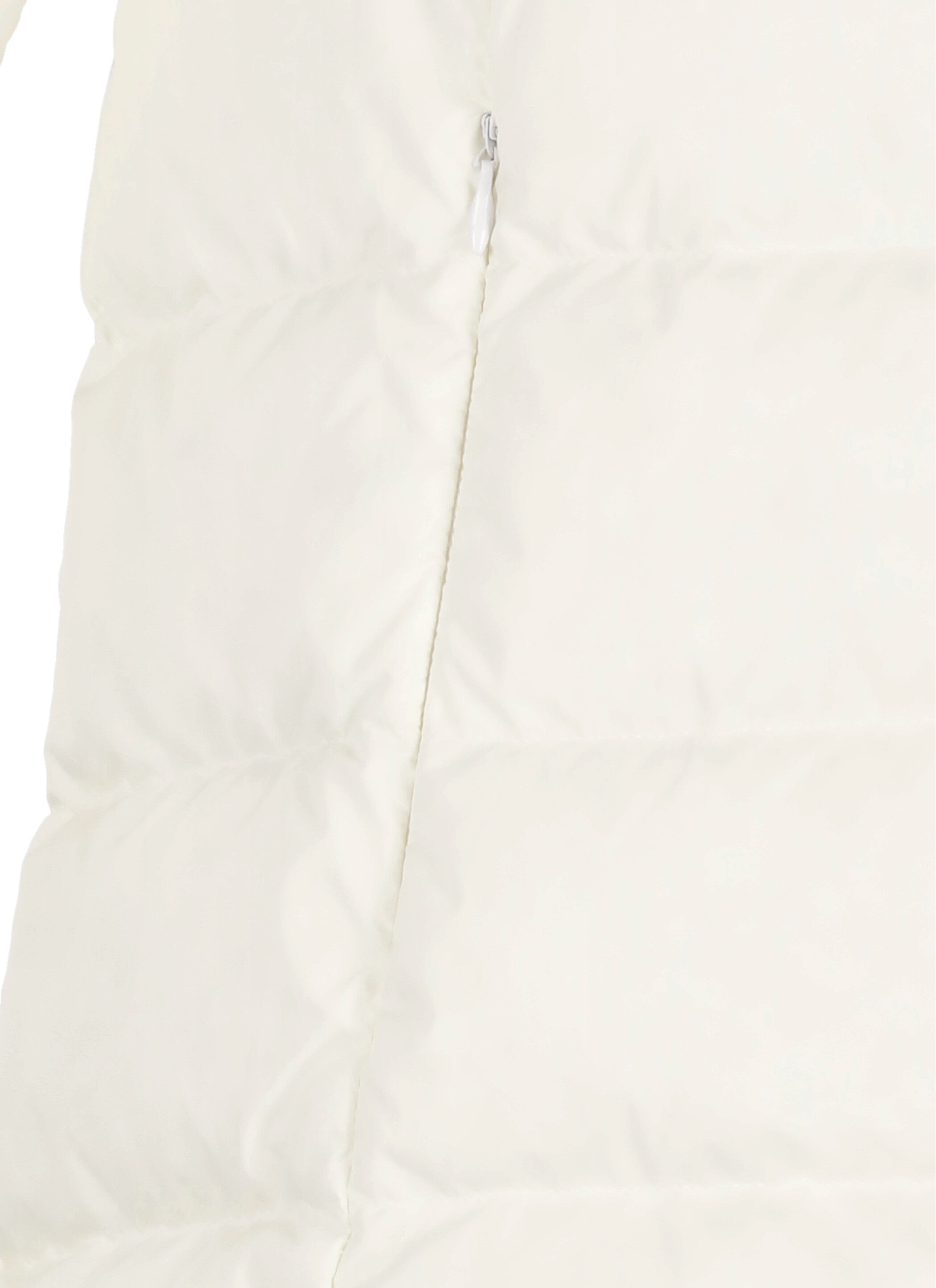 Herno Coats White