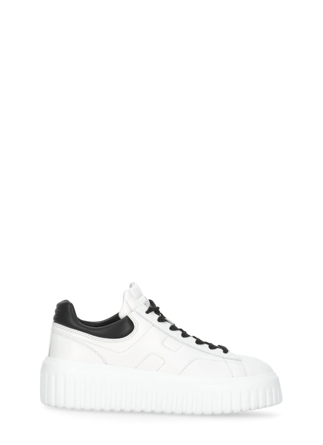 Hogan Sneakers White