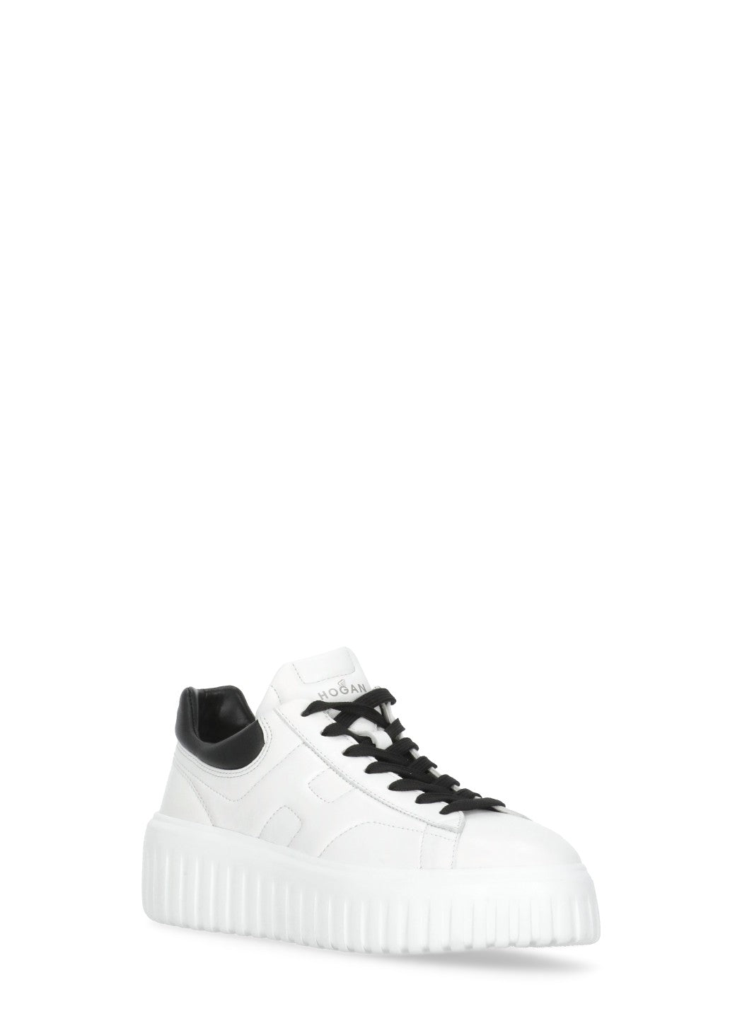 Hogan Sneakers White