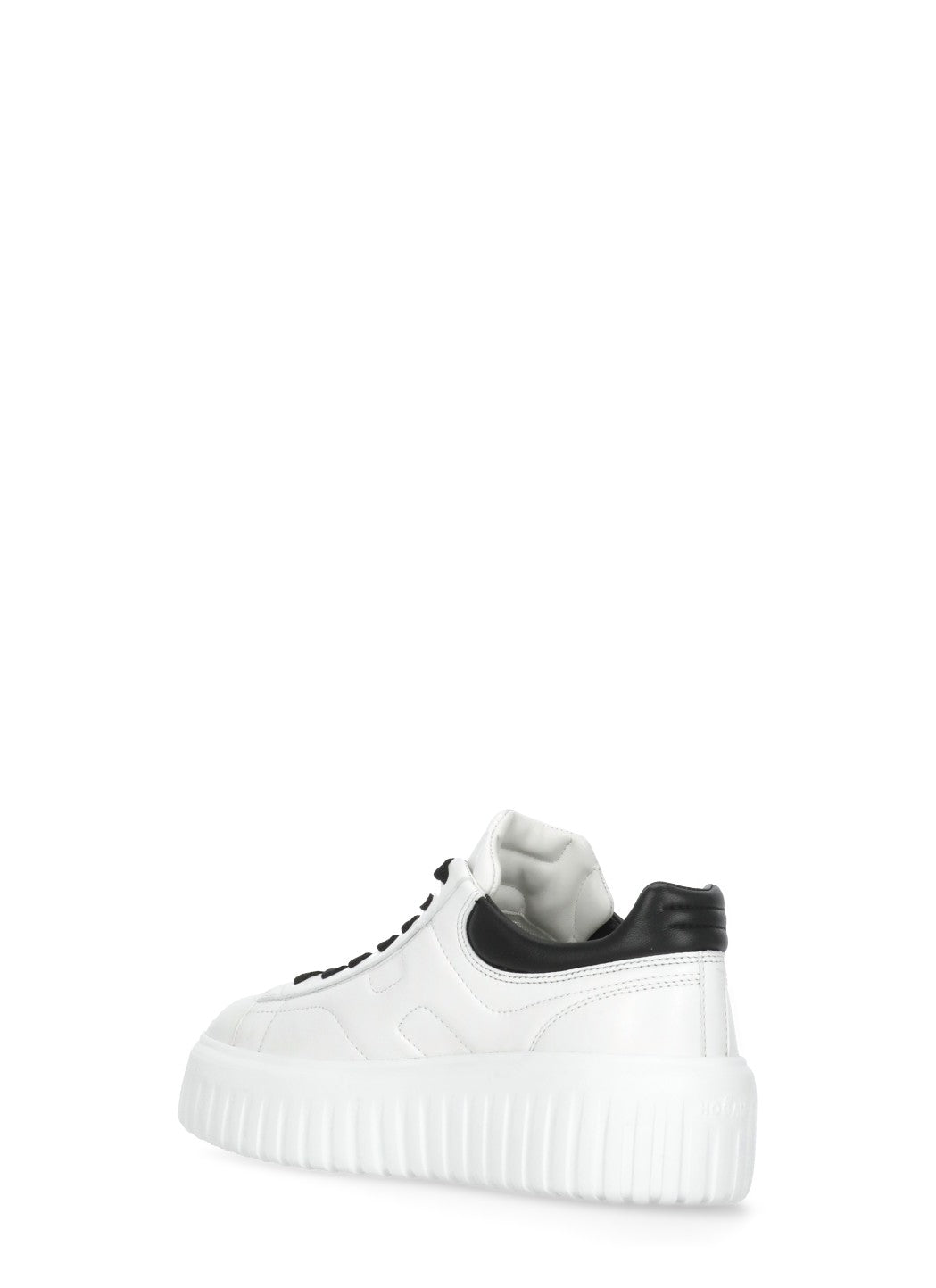 Hogan Sneakers White