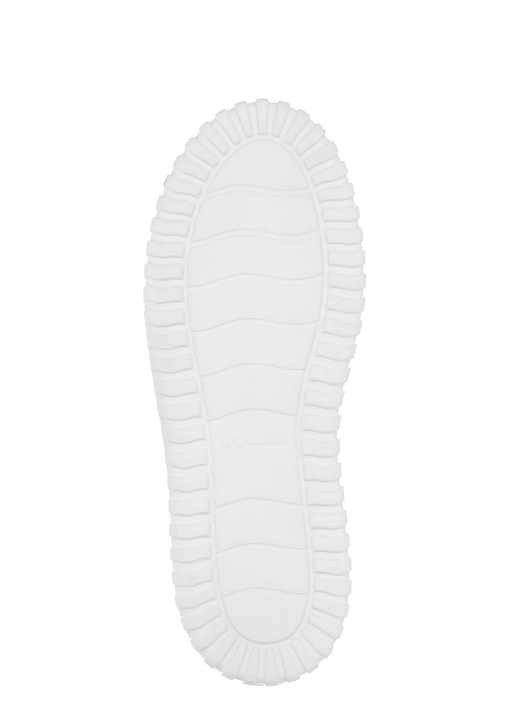 Hogan Sneakers White