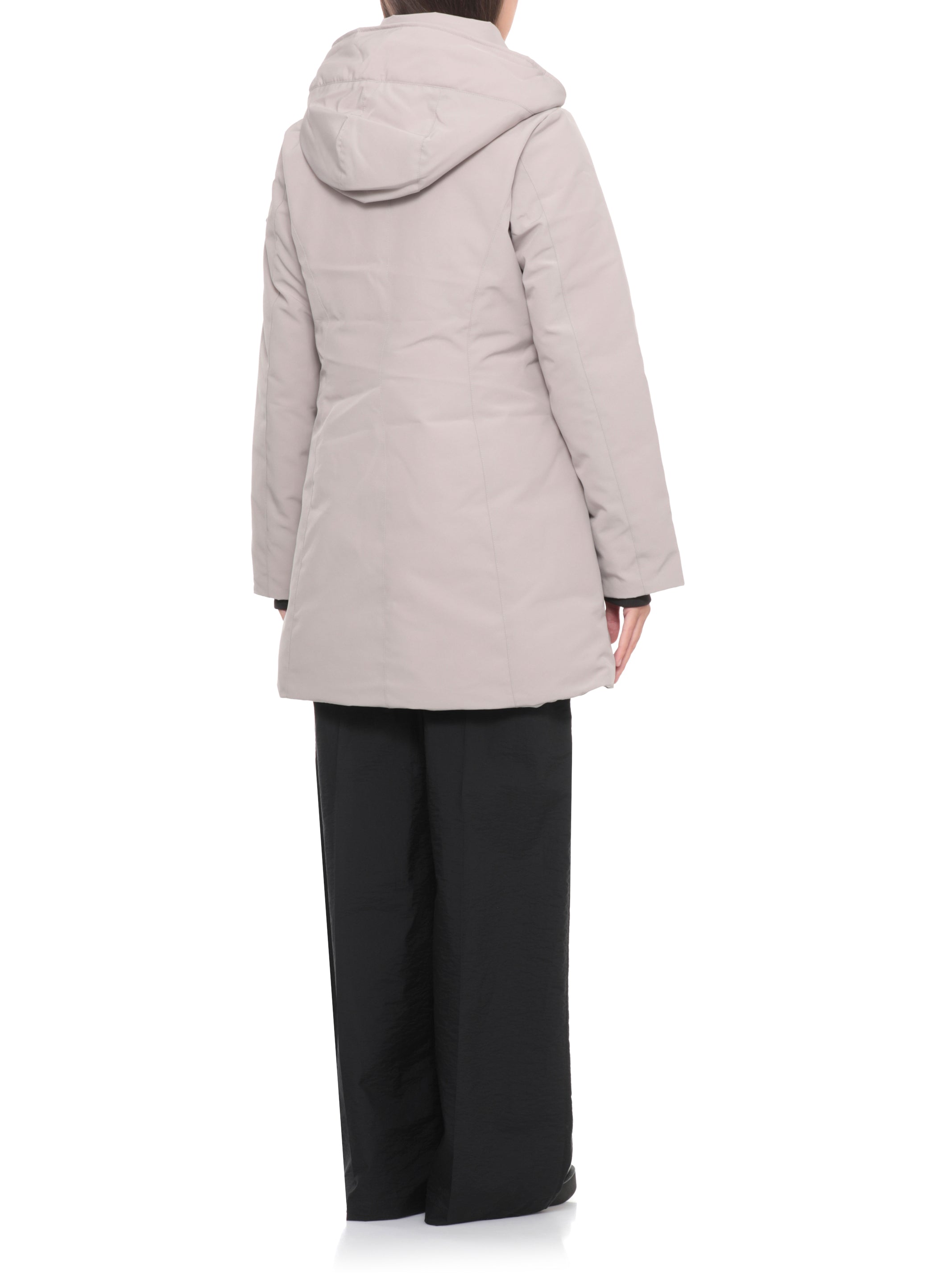 Canada Goose Coats Grey