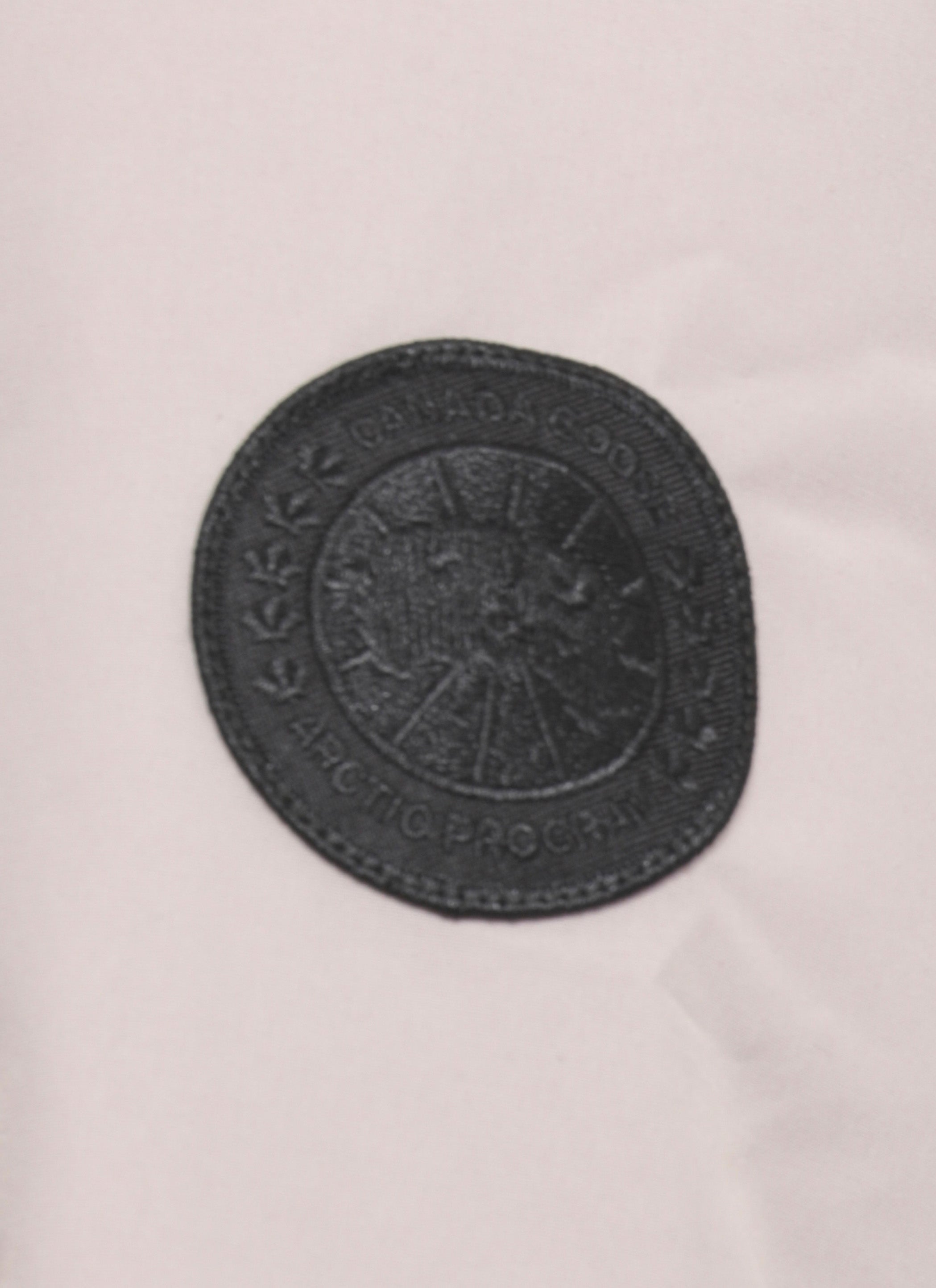 Canada Goose Coats Grey