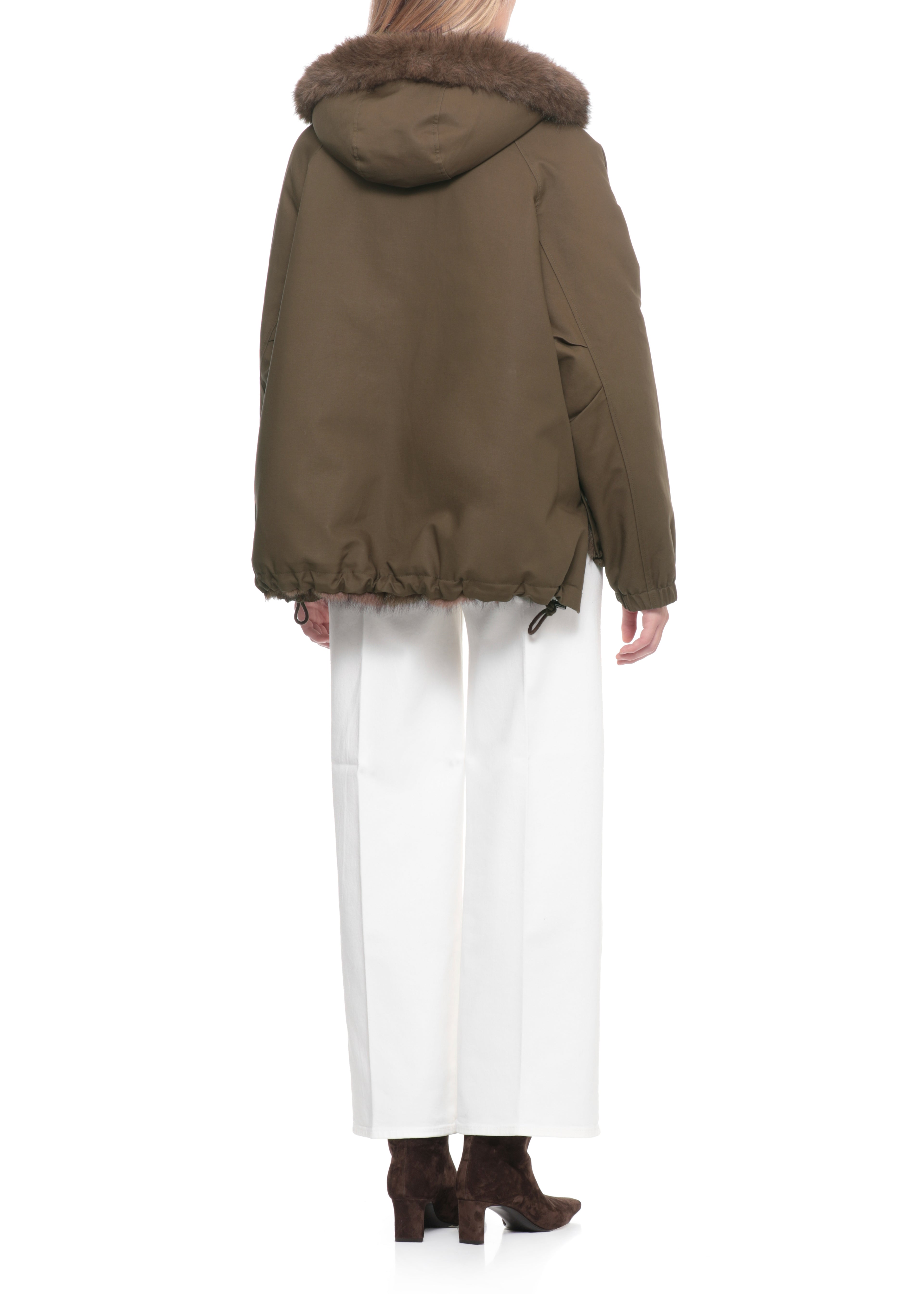 Valentini 1972 Coats Green