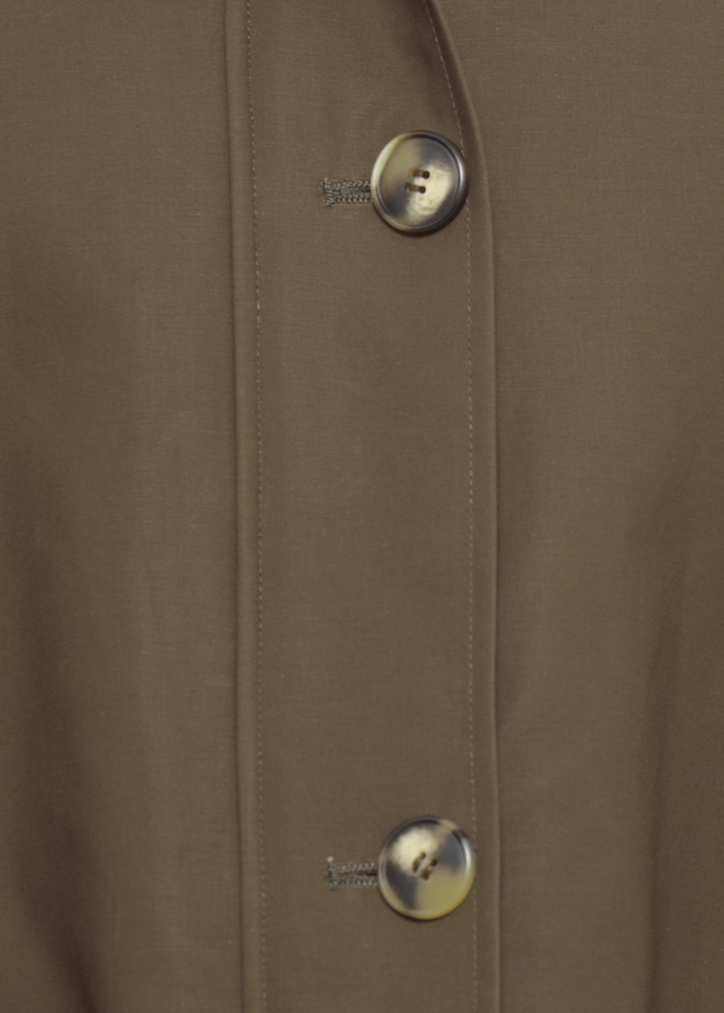 Valentini 1972 Coats Green
