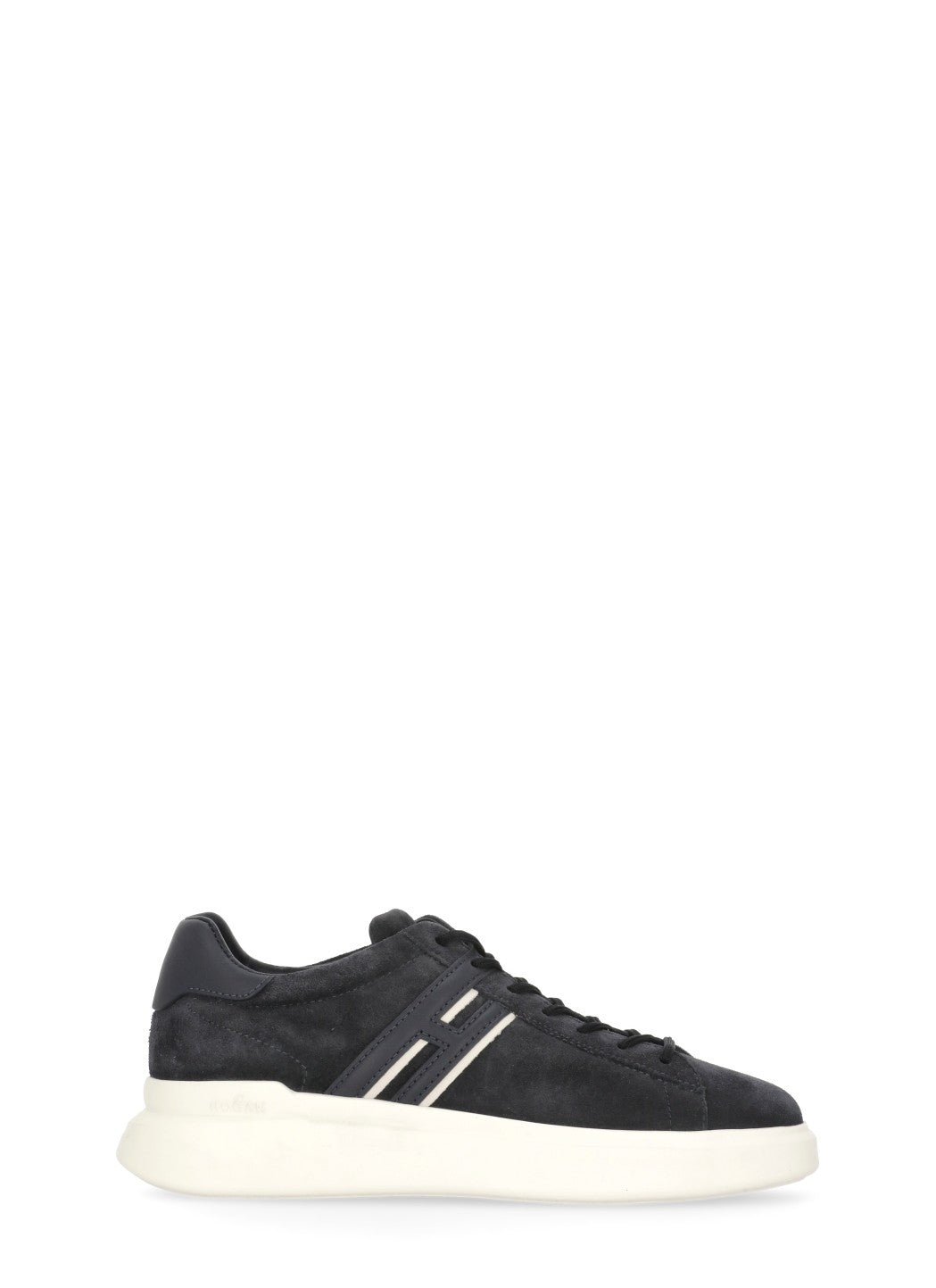 Hogan Sneakers Blue