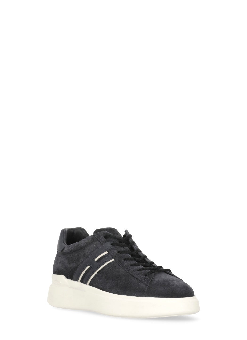 Hogan Sneakers Blue