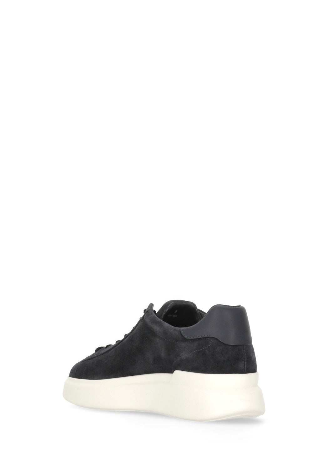 Hogan Sneakers Blue