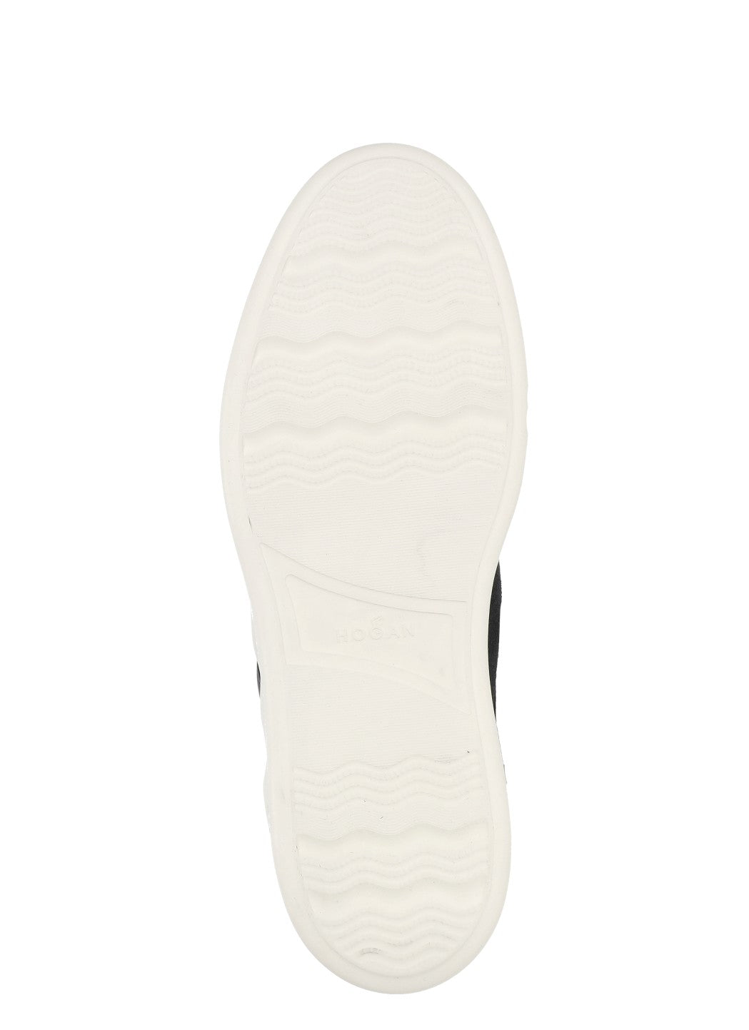 Hogan Sneakers Blue