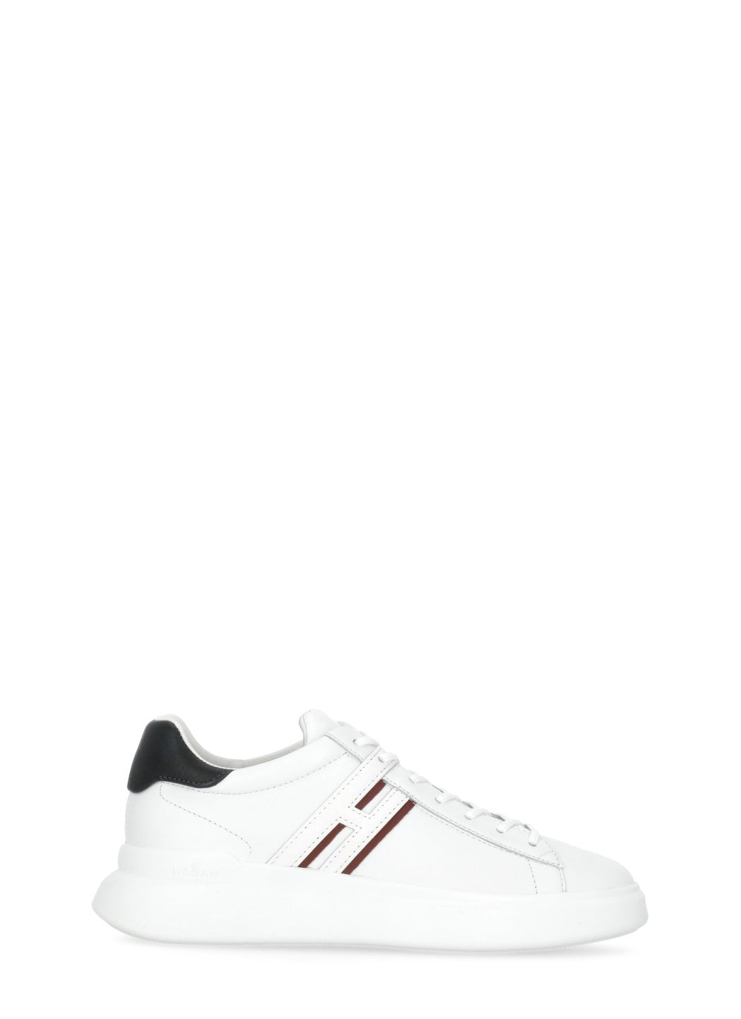 Hogan Sneakers White